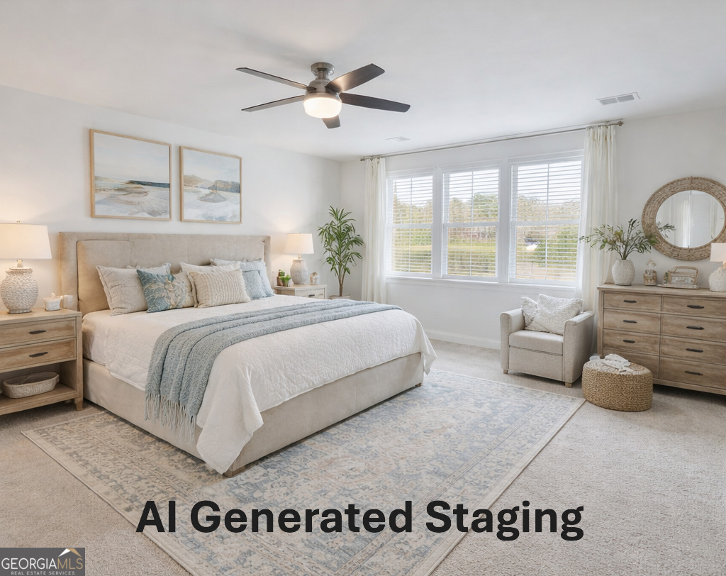 106 Franklins Walk Rincon GA 31326