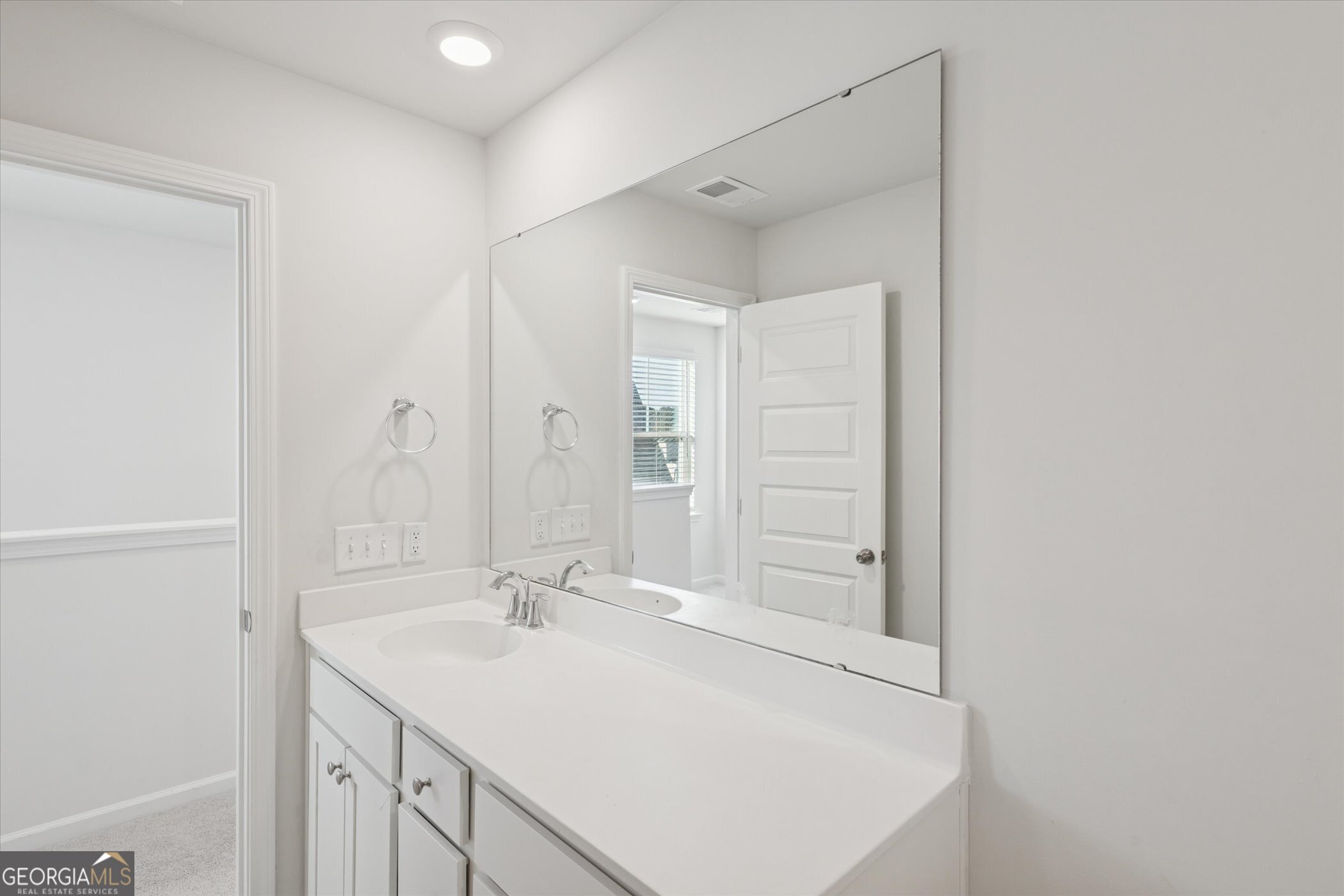 106 Franklins Walk Rincon GA 31326