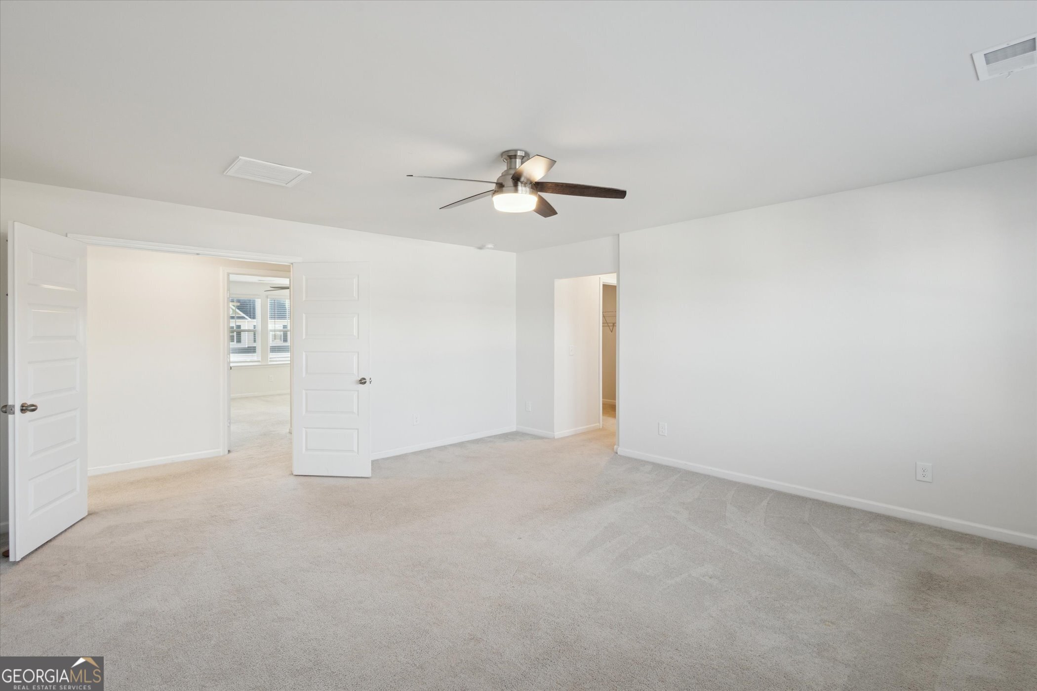 106 Franklins Walk Rincon GA 31326