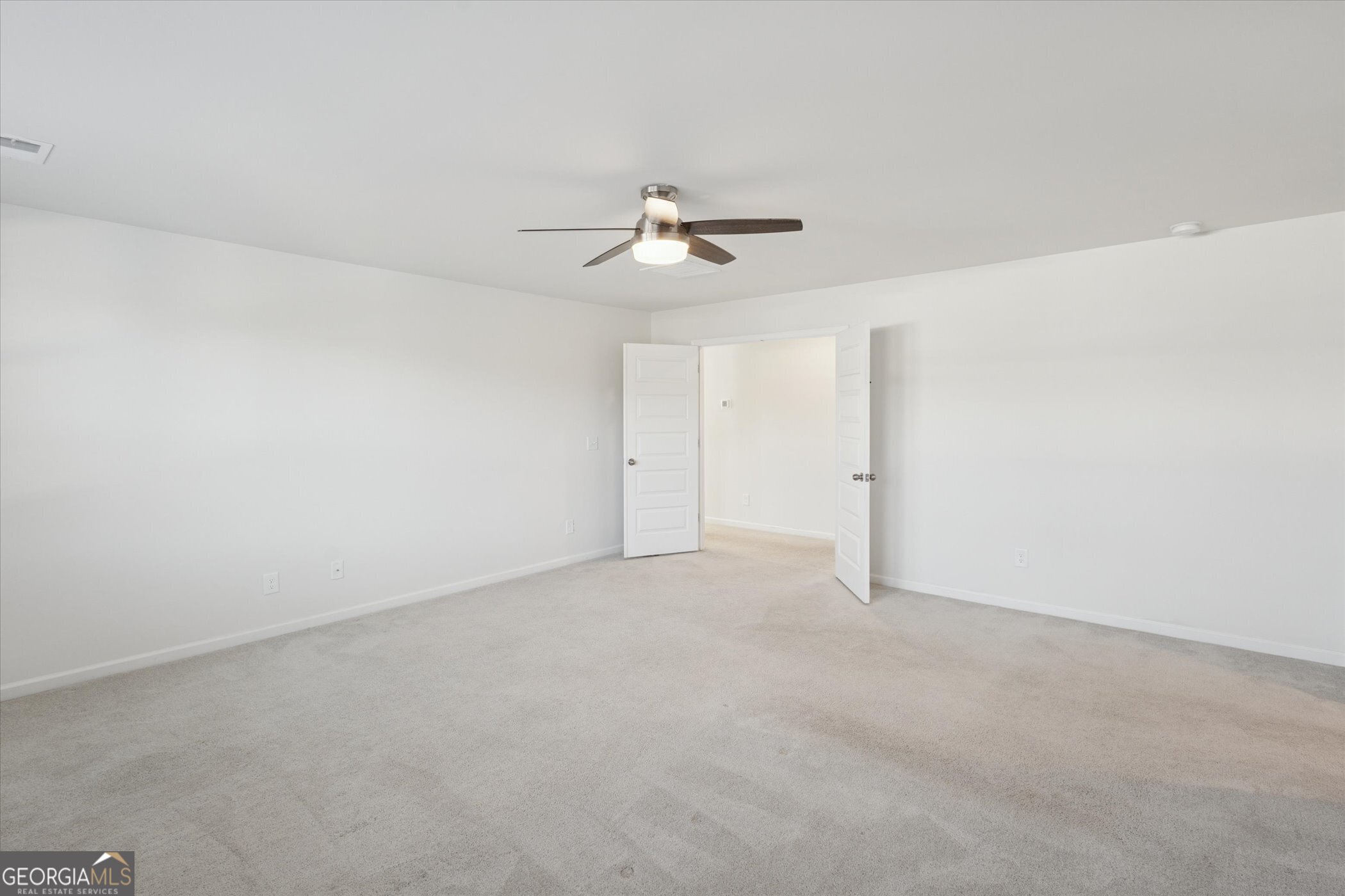 106 Franklins Walk Rincon GA 31326