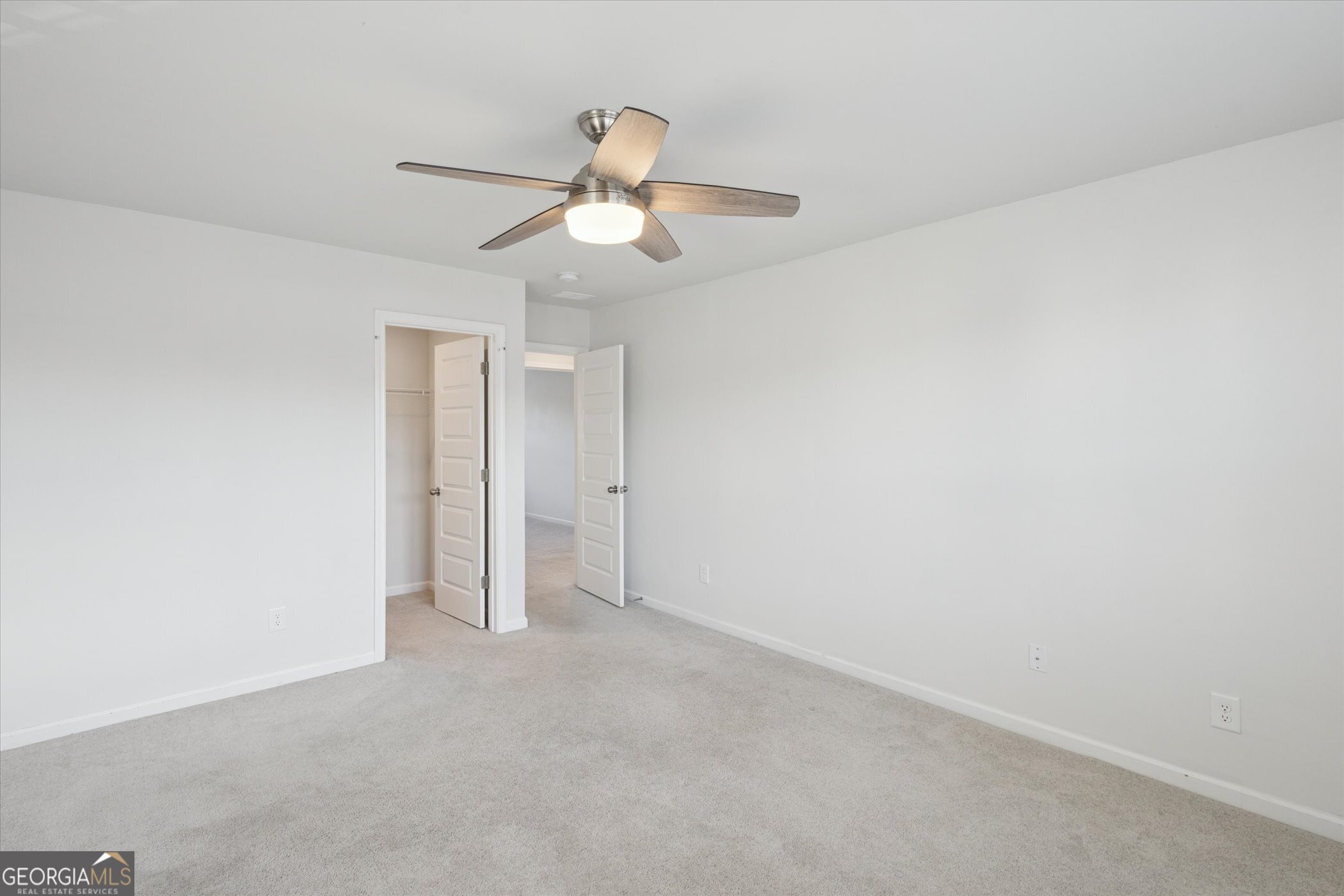 106 Franklins Walk Rincon GA 31326