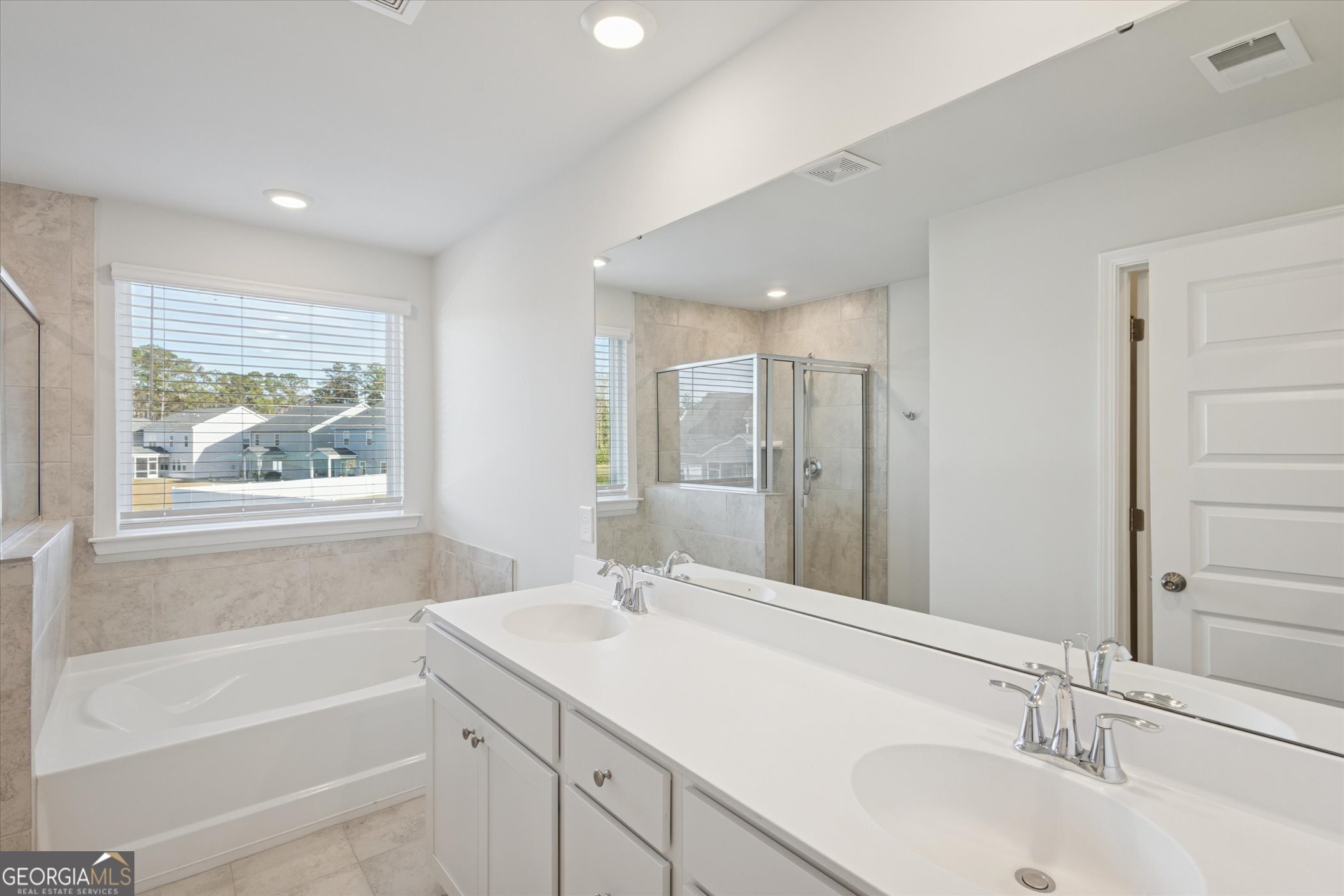 106 Franklins Walk Rincon GA 31326