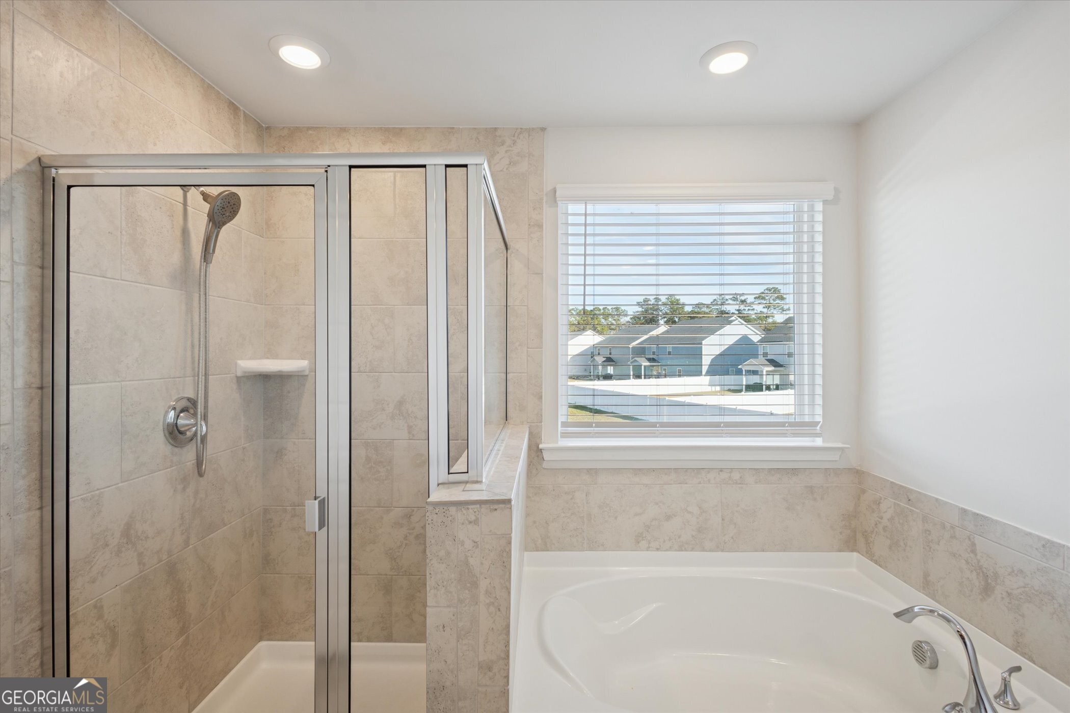 106 Franklins Walk Rincon GA 31326