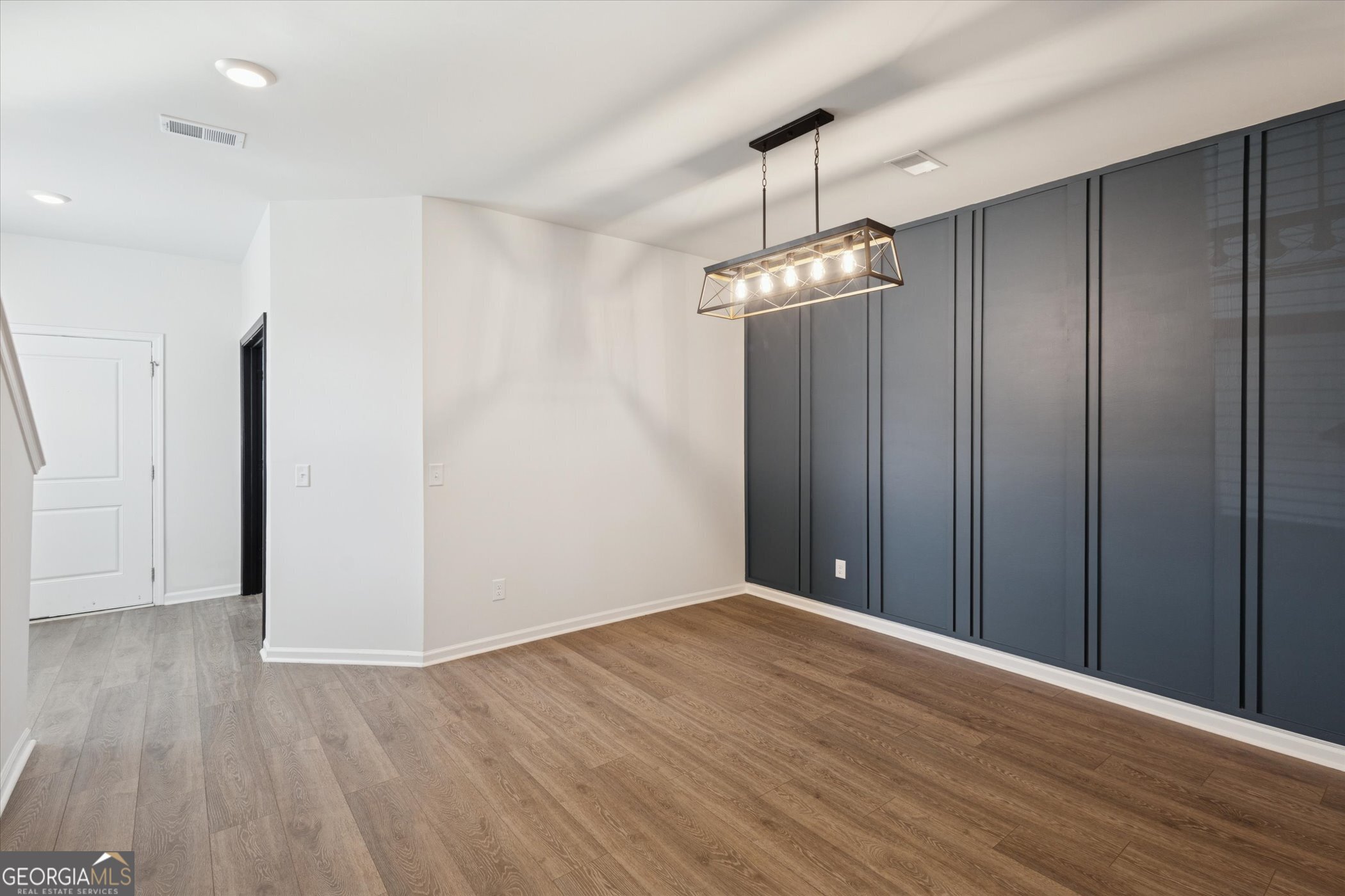 106 Franklins Walk Rincon GA 31326