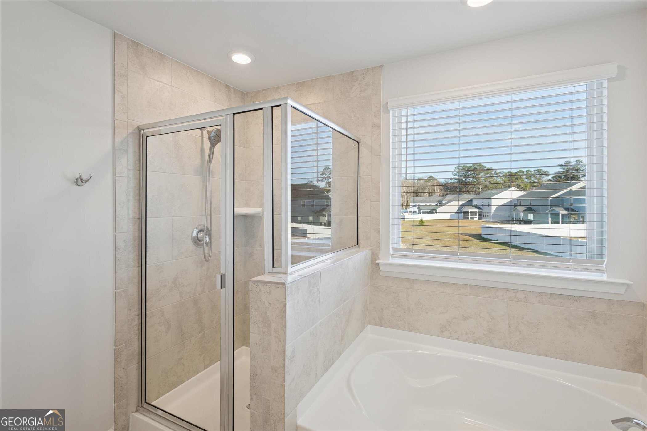 106 Franklins Walk Rincon GA 31326