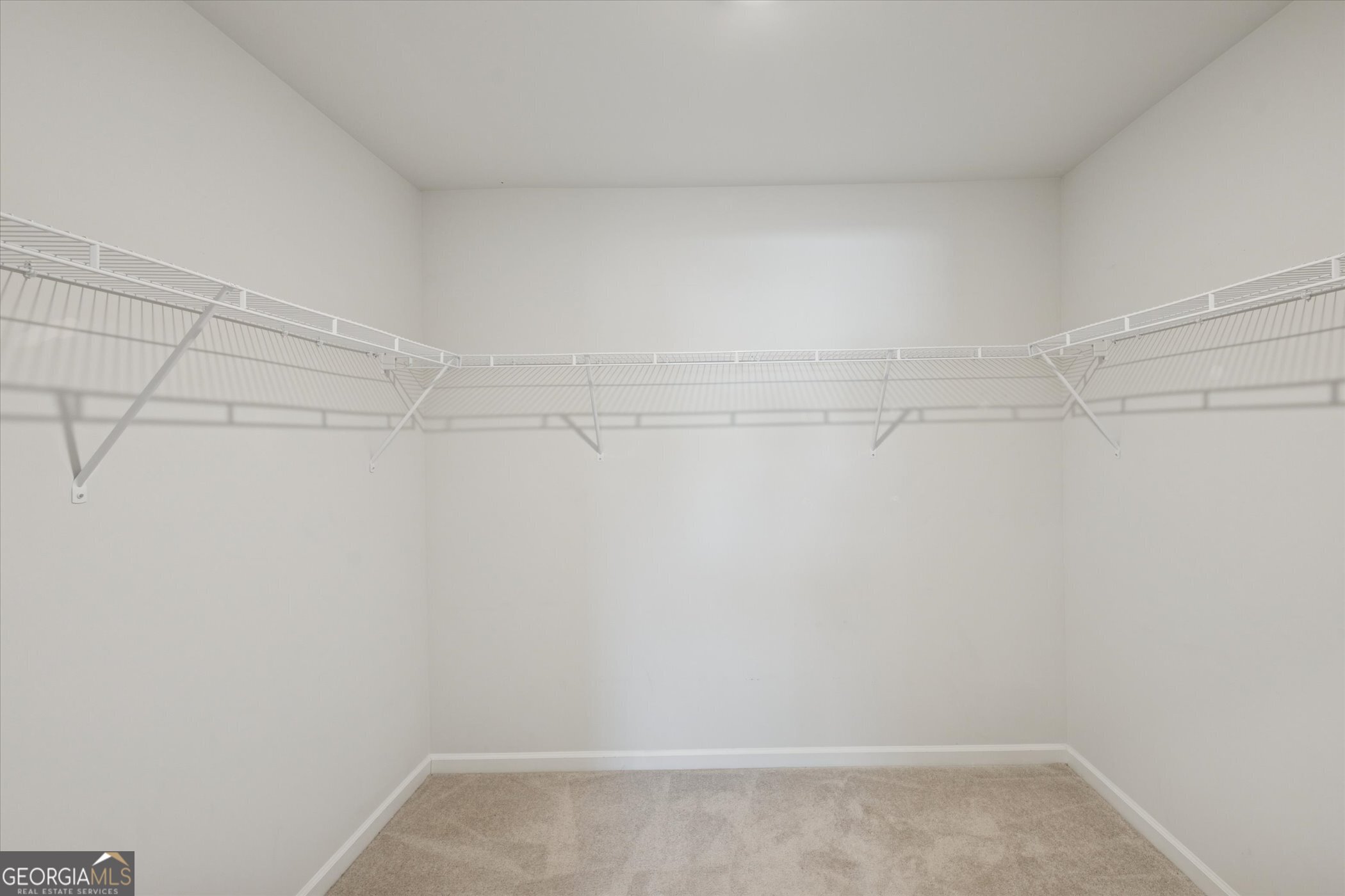 106 Franklins Walk Rincon GA 31326