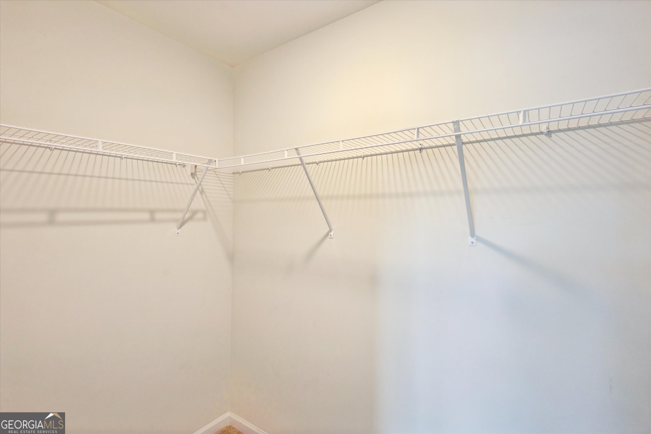 106 Franklins Walk Rincon GA 31326