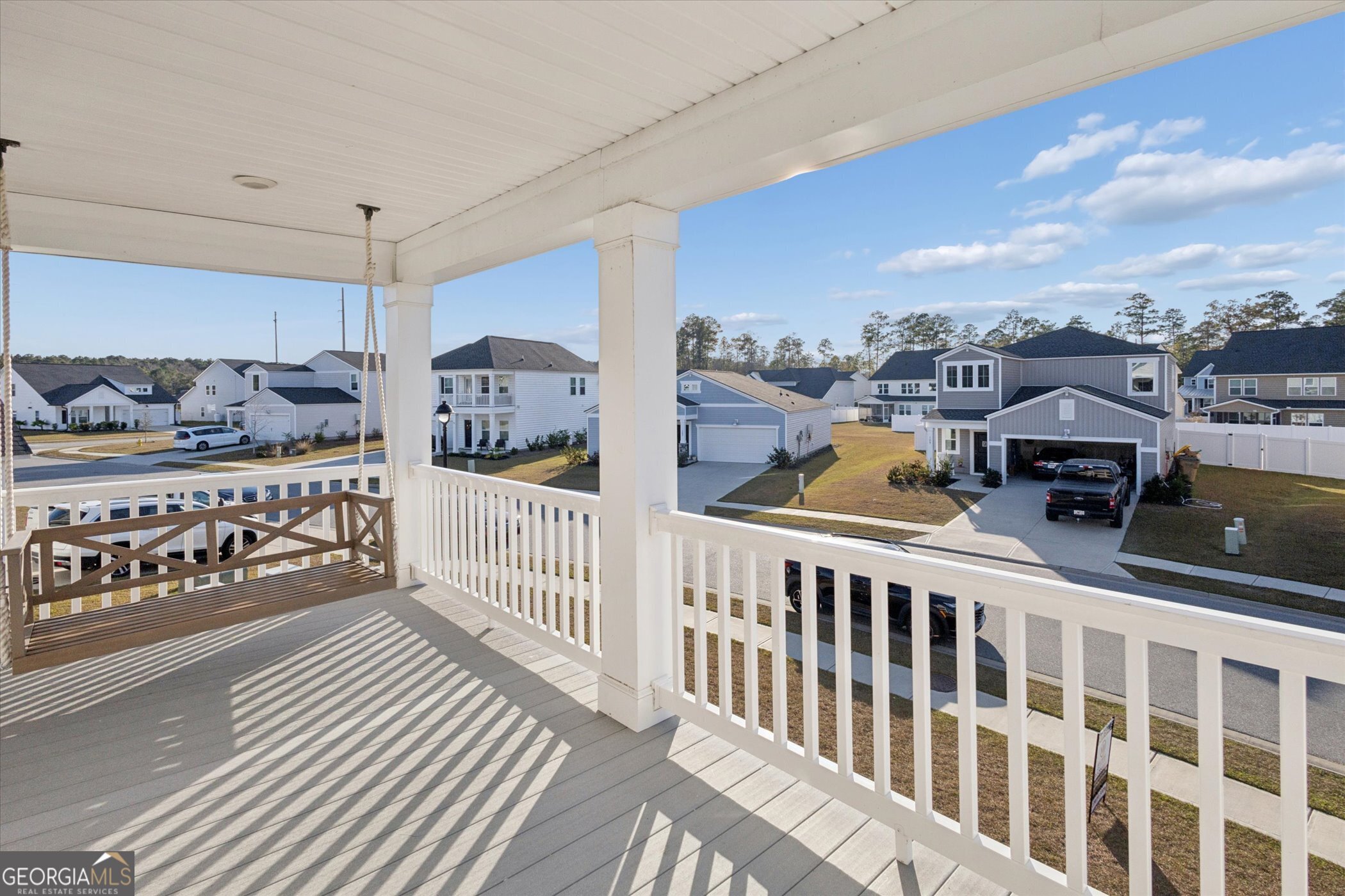 106 Franklins Walk Rincon GA 31326