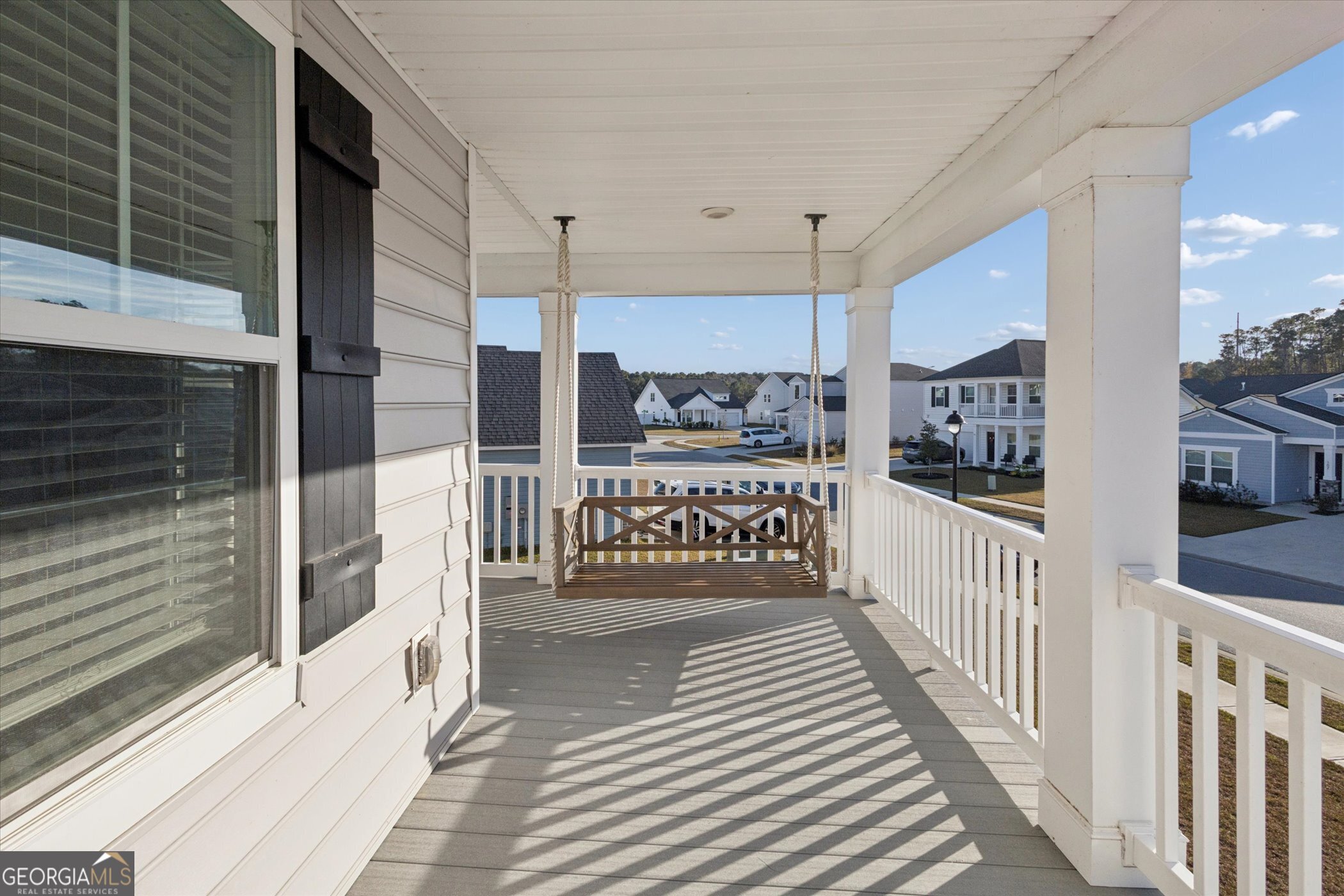 106 Franklins Walk Rincon GA 31326