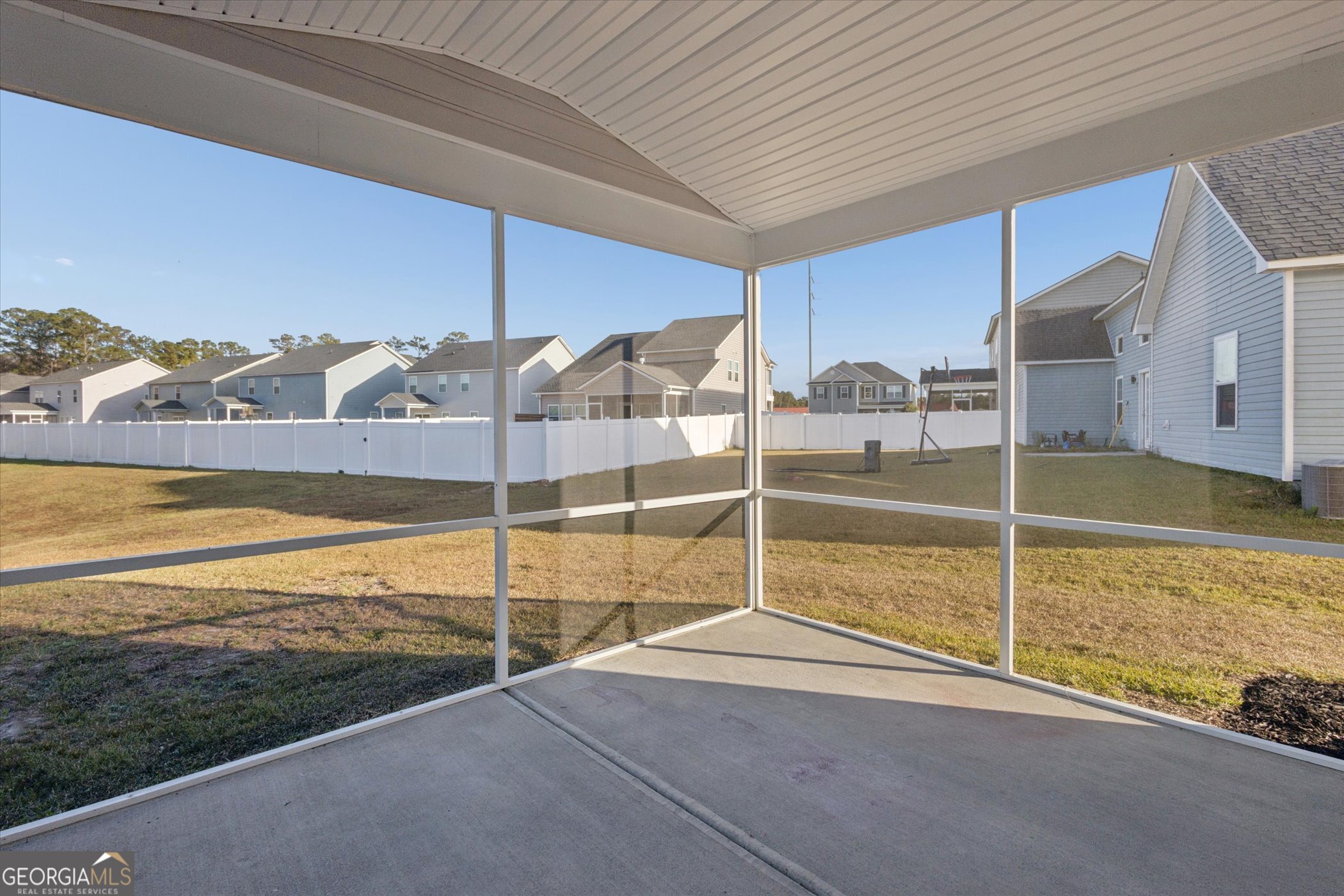 106 Franklins Walk Rincon GA 31326