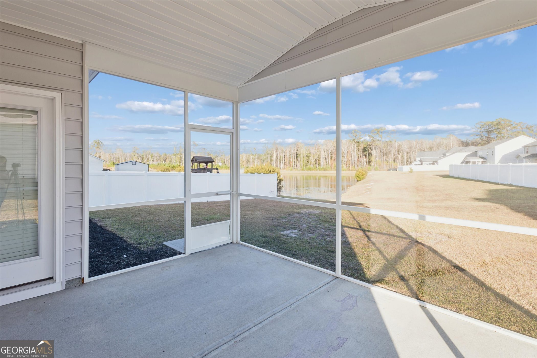 106 Franklins Walk Rincon GA 31326