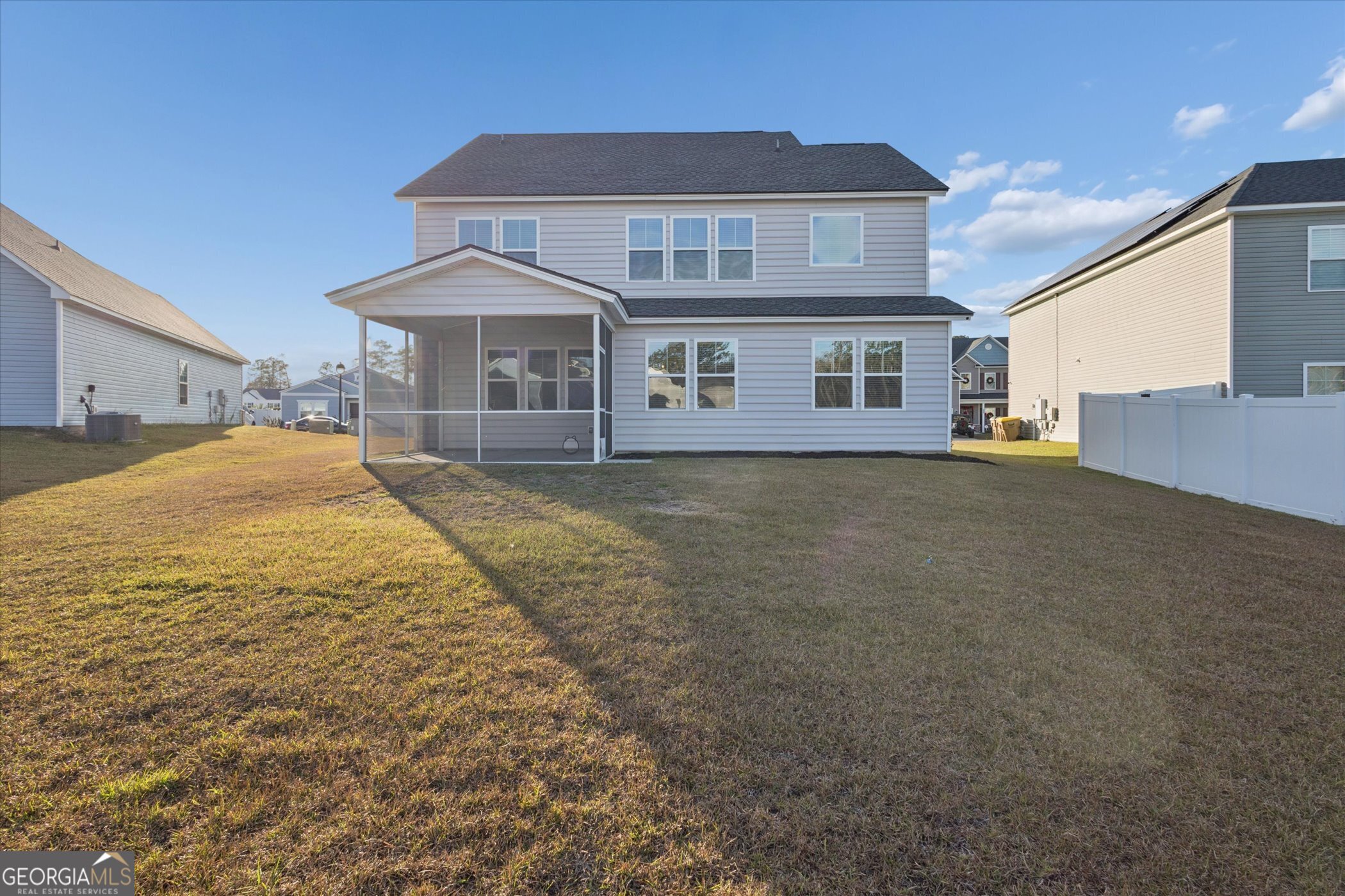 106 Franklins Walk Rincon GA 31326