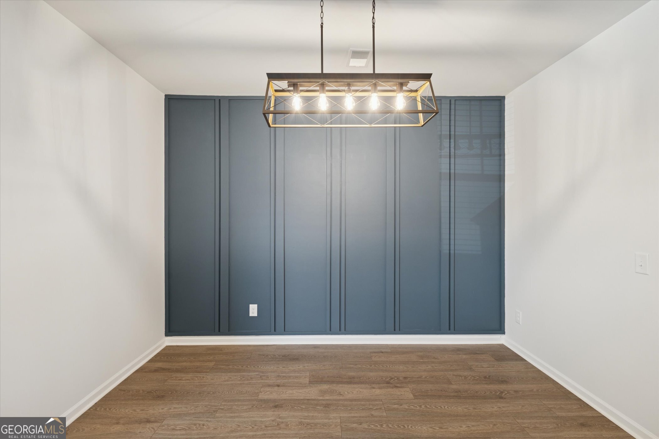 106 Franklins Walk Rincon GA 31326