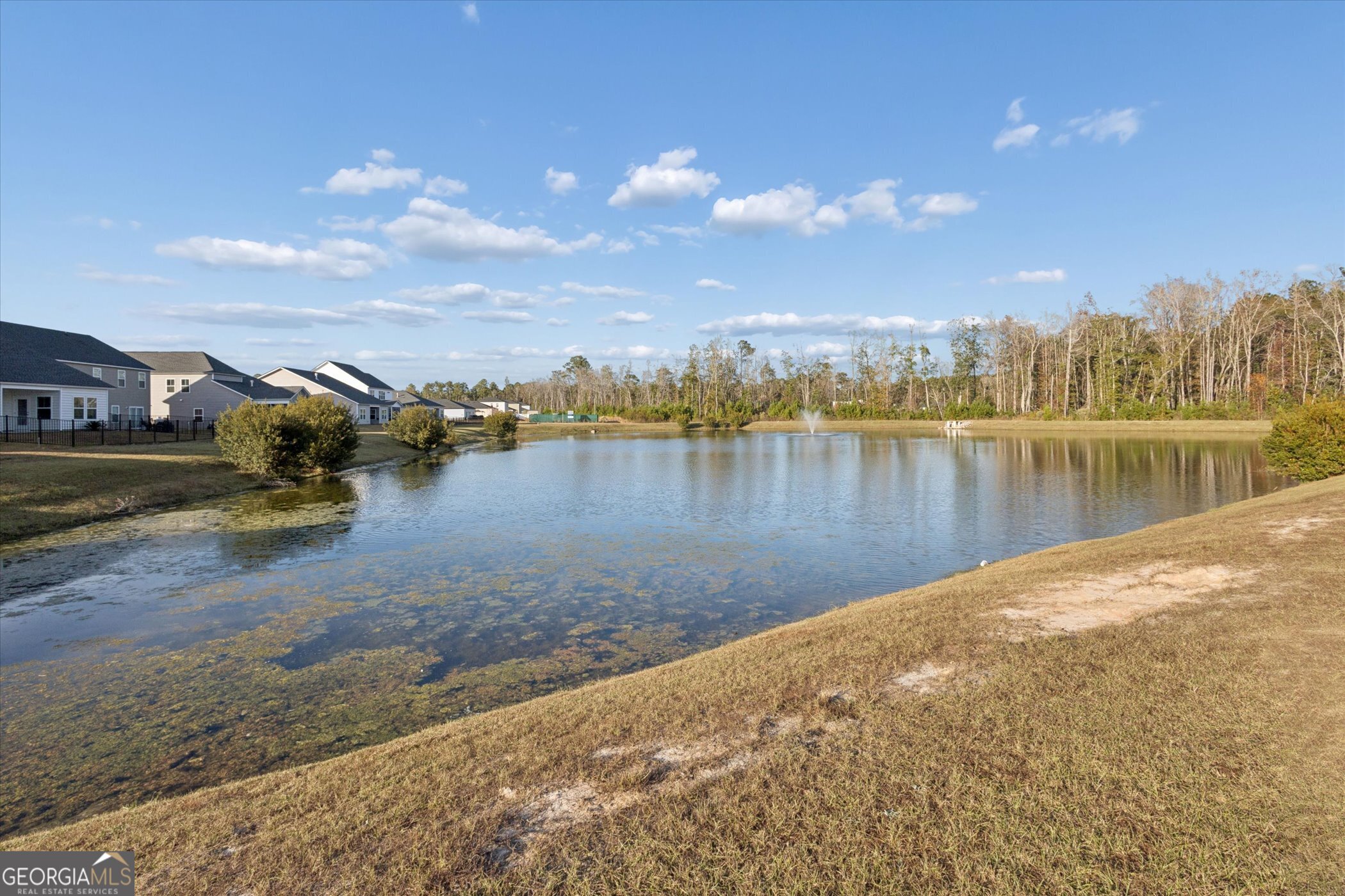 106 Franklins Walk Rincon GA 31326