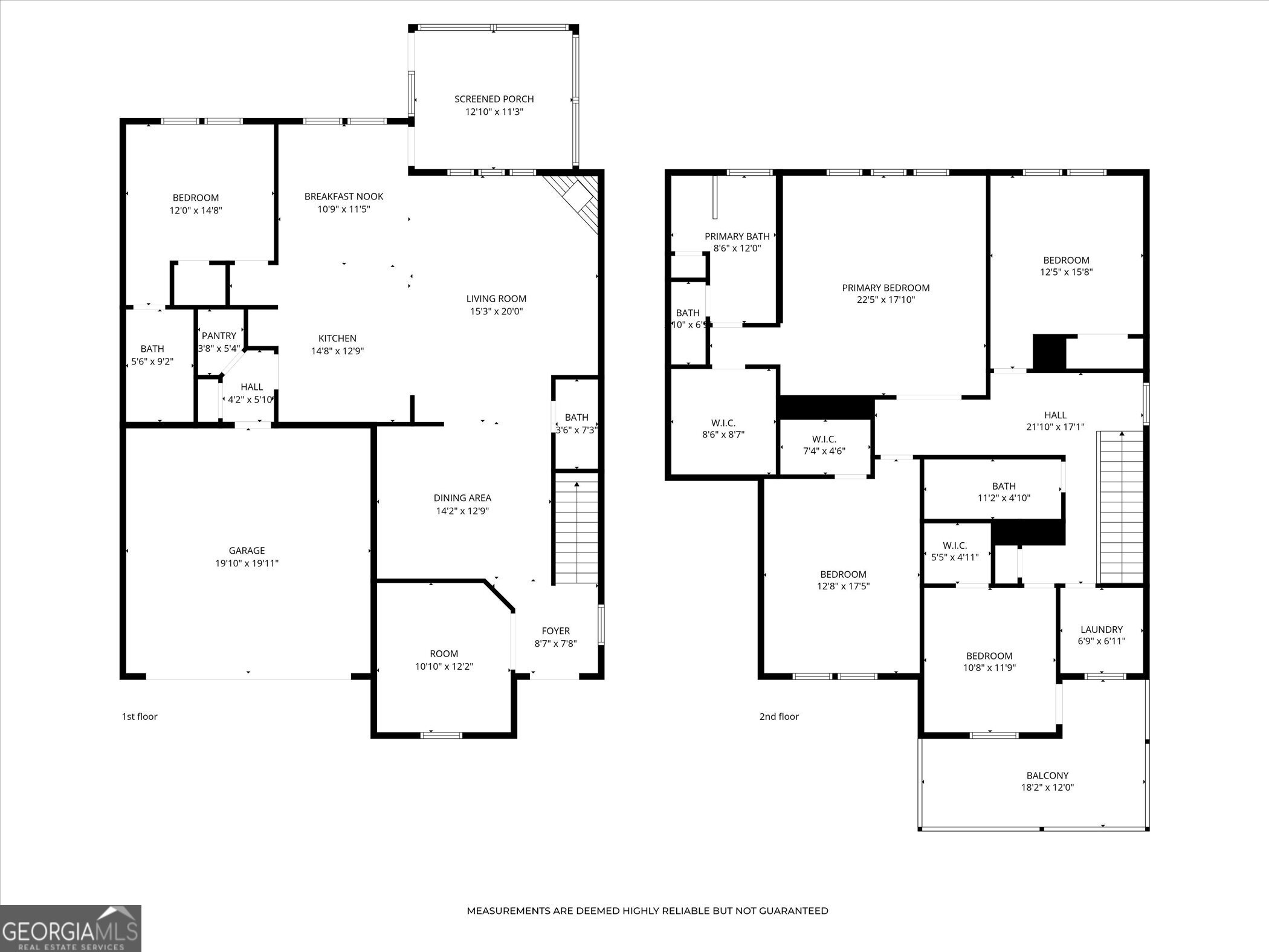 106 Franklins Walk Rincon GA 31326