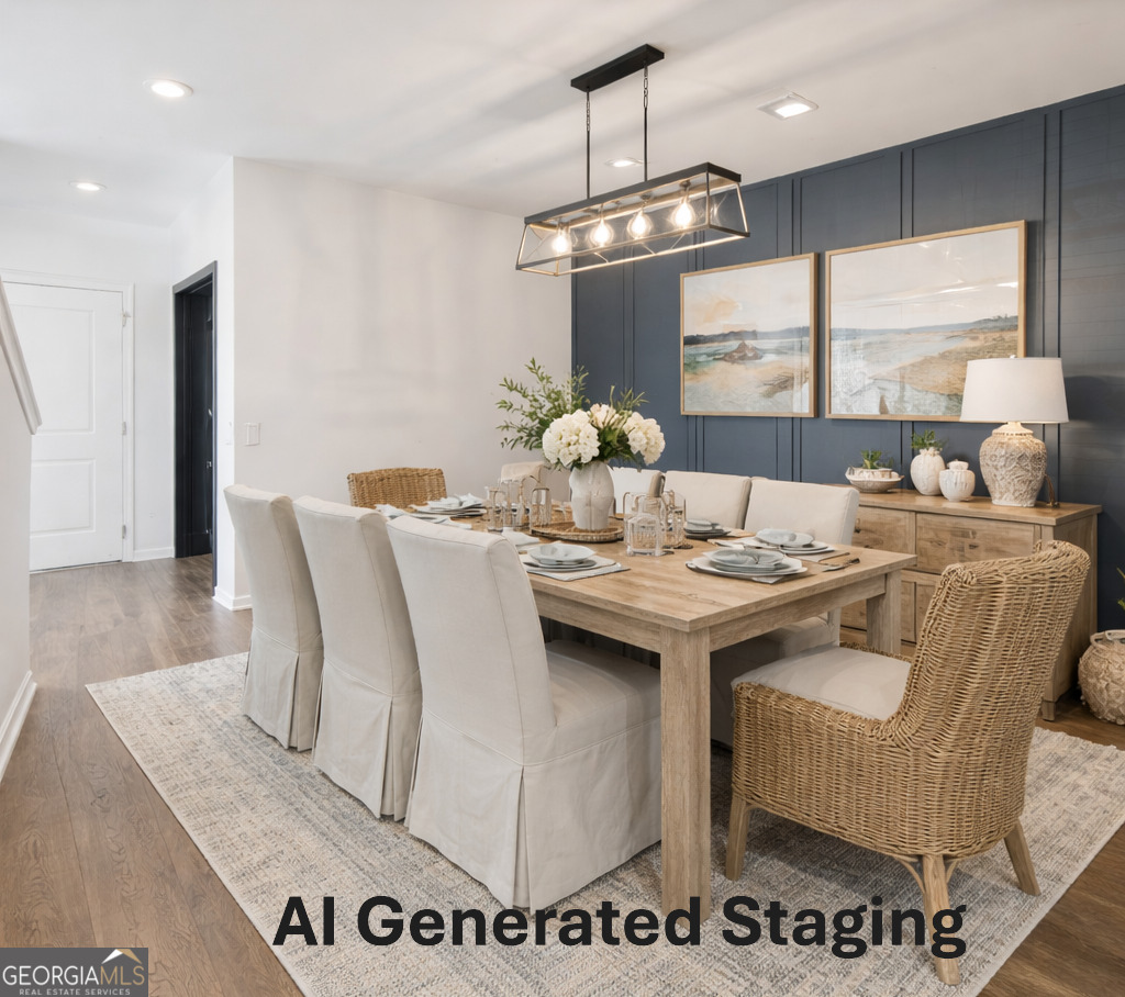 106 Franklins Walk Rincon GA 31326