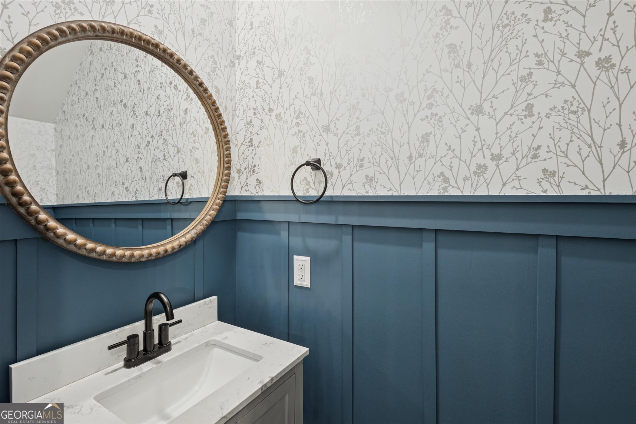 106 Franklins Walk Rincon GA 31326