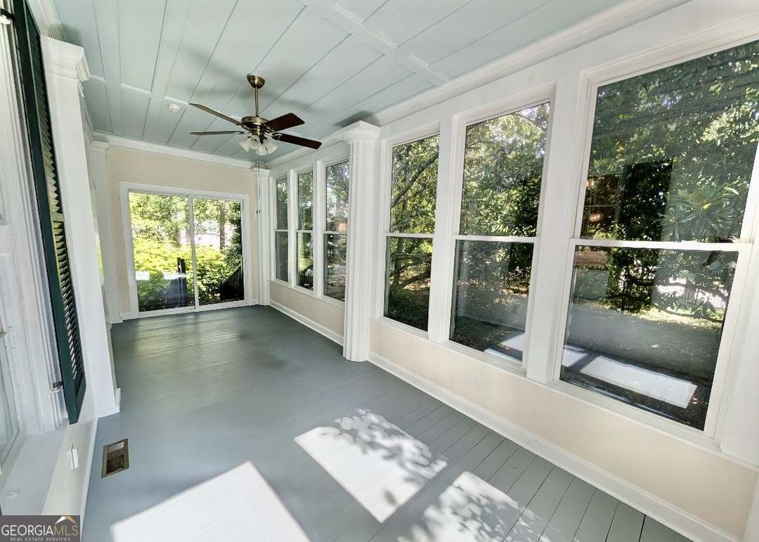 309 E Robert Toombs Avenue Washington GA 30673
