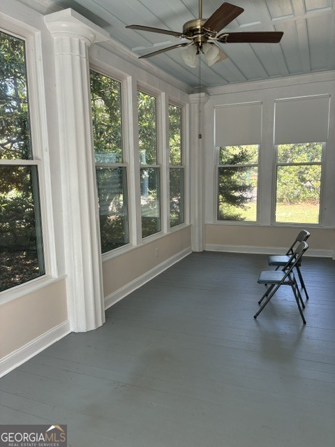 309 E Robert Toombs Avenue Washington GA 30673