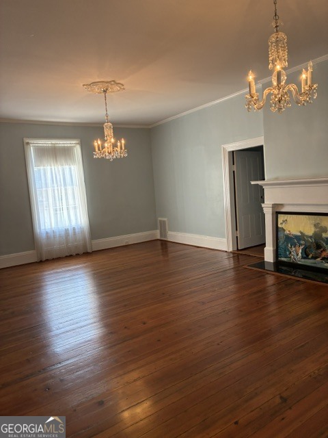 309 E Robert Toombs Avenue Washington GA 30673