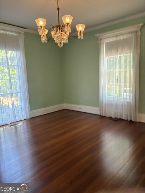 309 E Robert Toombs Avenue Washington GA 30673