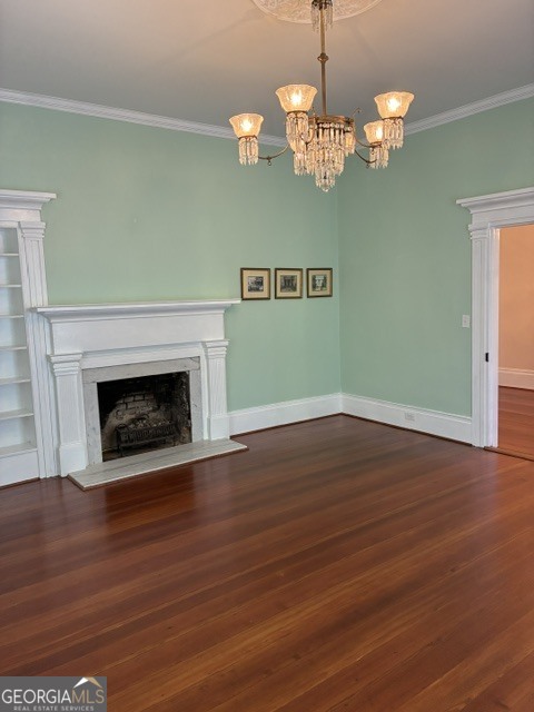309 E Robert Toombs Avenue Washington GA 30673