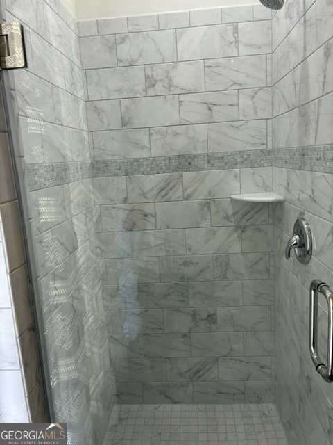 309 E Robert Toombs Avenue Washington GA 30673