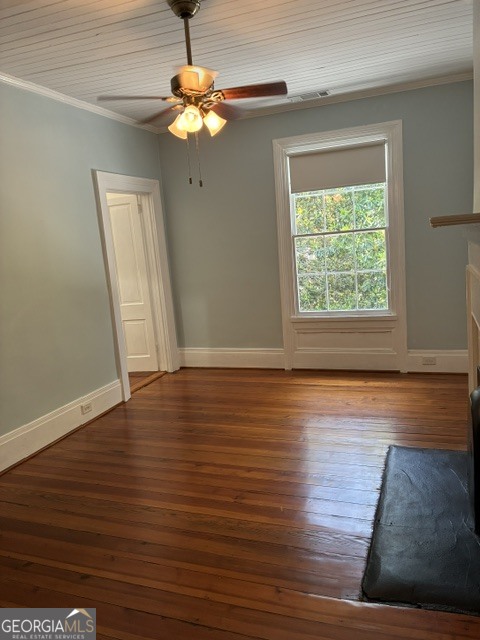 309 E Robert Toombs Avenue Washington GA 30673