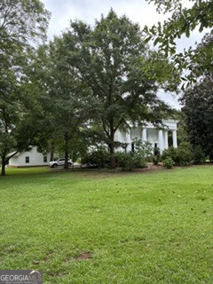 309 E Robert Toombs Avenue Washington GA 30673