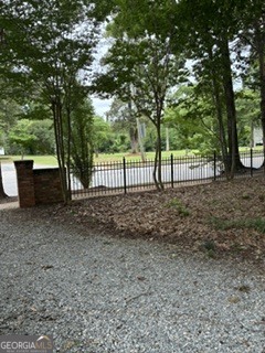 309 E Robert Toombs Avenue Washington GA 30673