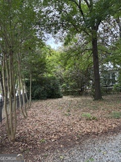 309 E Robert Toombs Avenue Washington GA 30673
