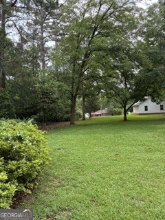 309 E Robert Toombs Avenue Washington GA 30673