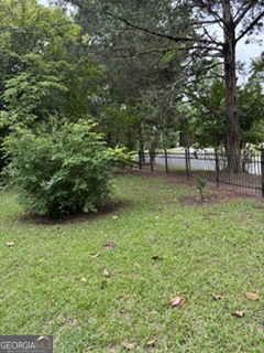 309 E Robert Toombs Avenue Washington GA 30673