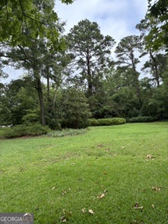 309 E Robert Toombs Avenue Washington GA 30673