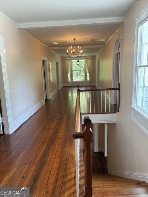 309 E Robert Toombs Avenue Washington GA 30673