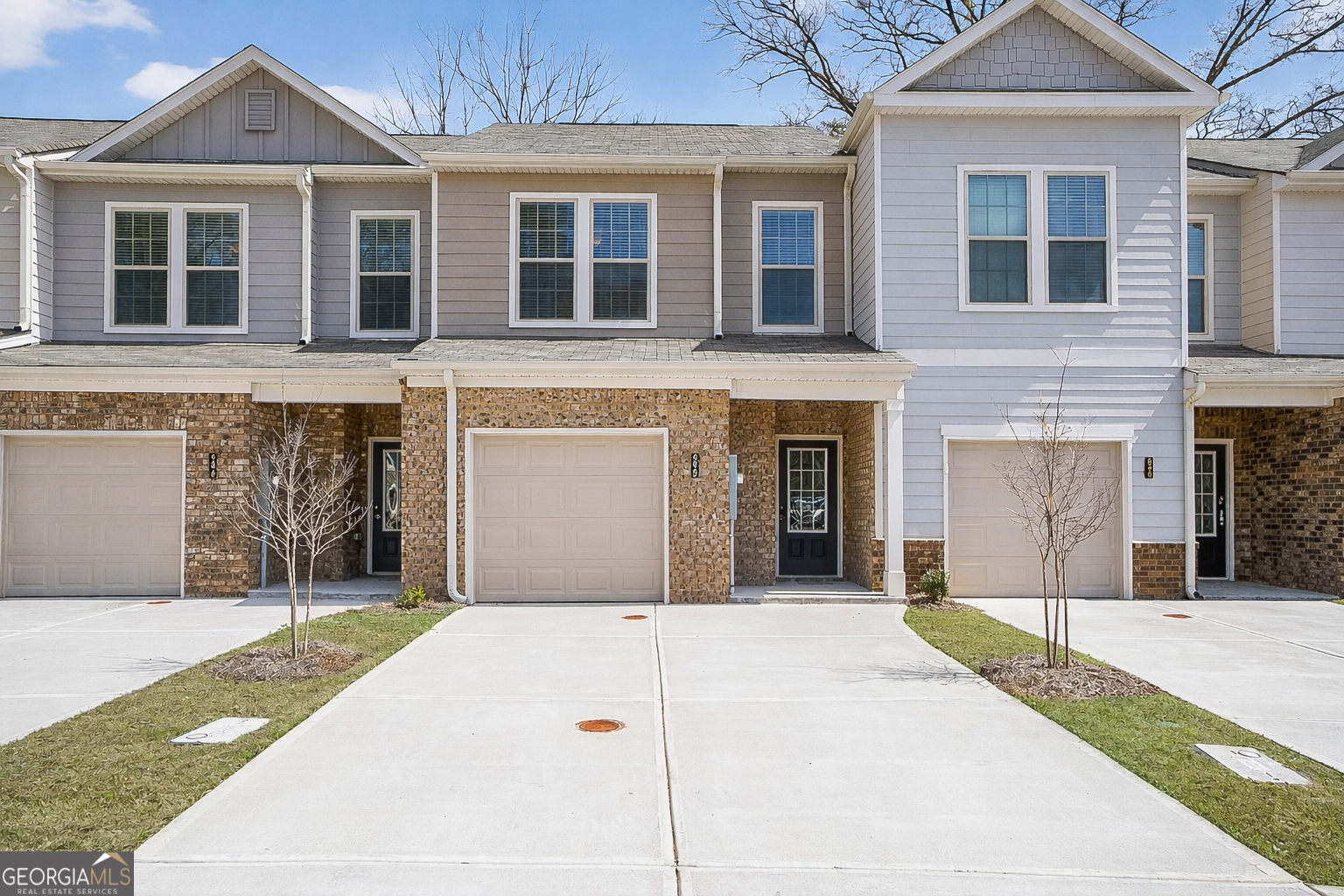 6202 Ripple Way South Fulton GA 30349
