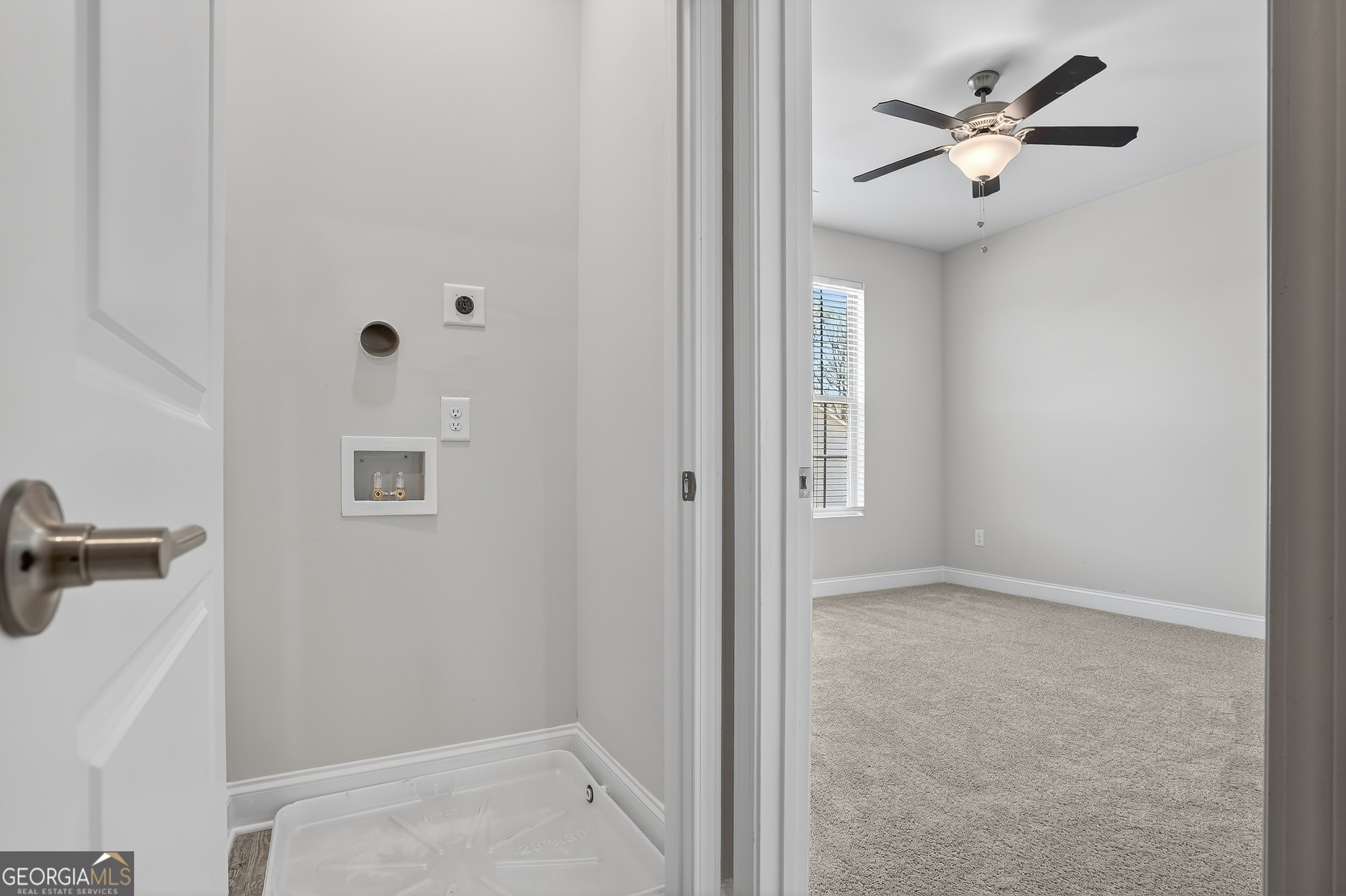 6202 Ripple Way South Fulton GA 30349