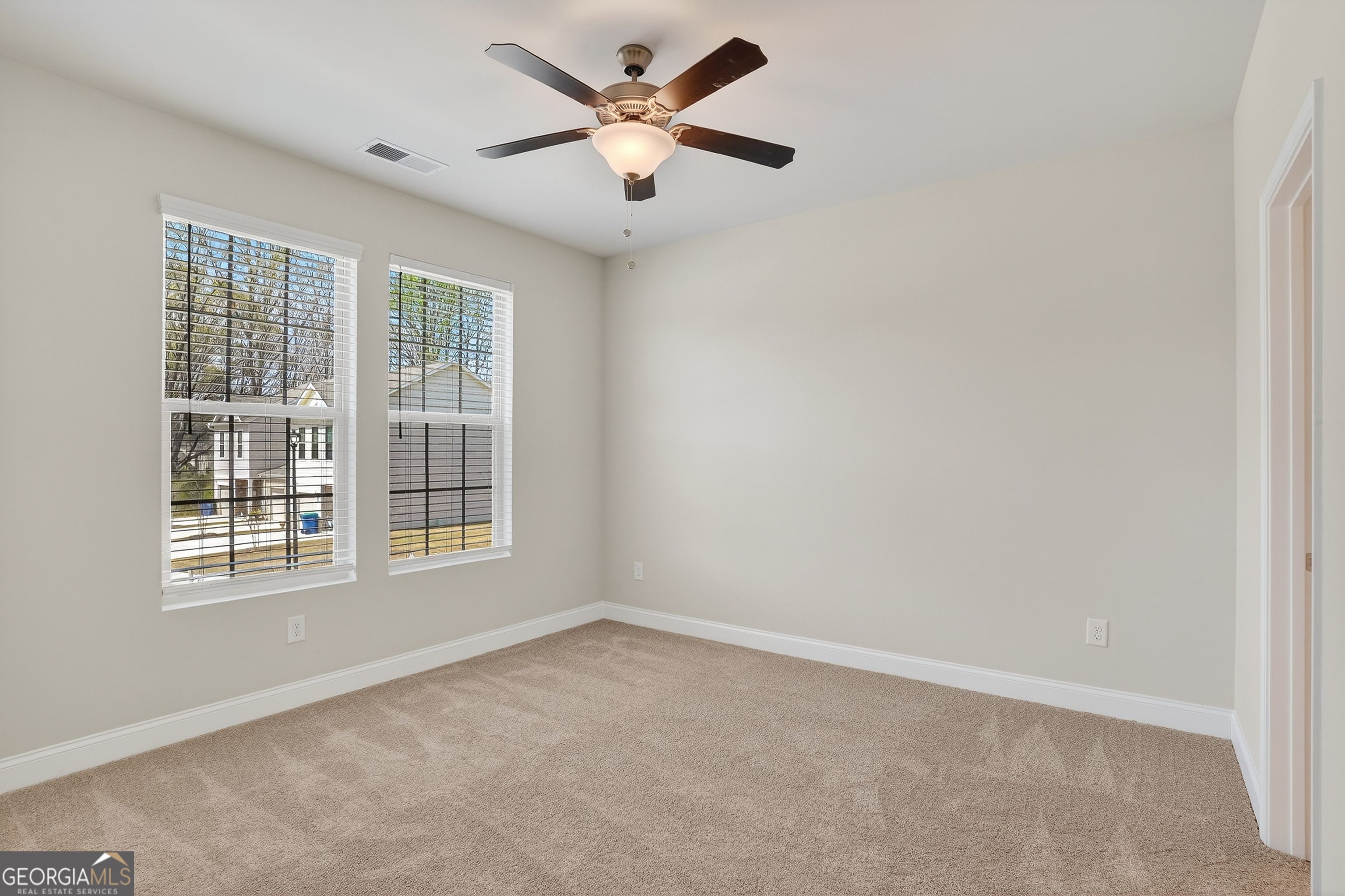 6202 Ripple Way South Fulton GA 30349