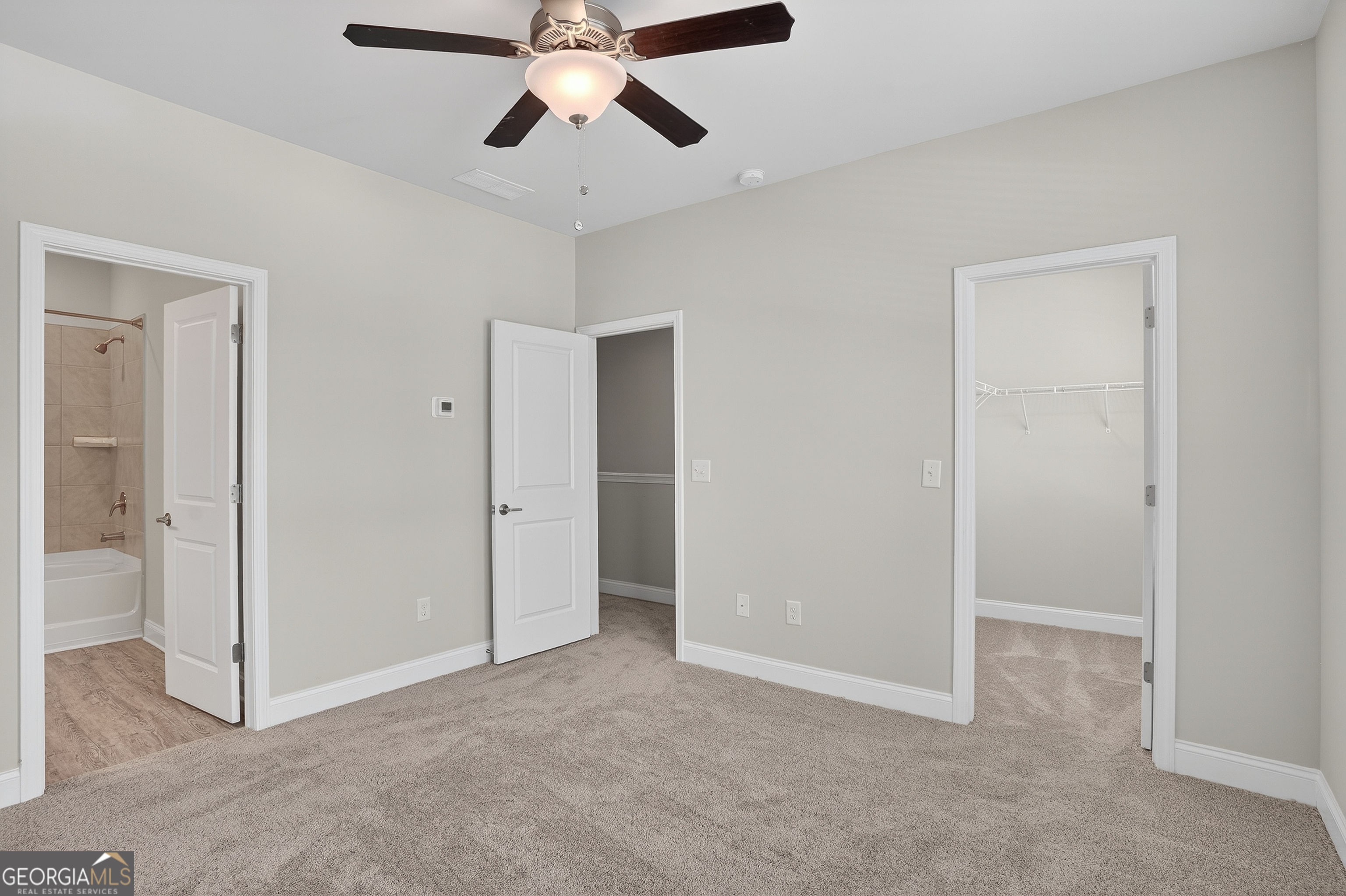 6202 Ripple Way South Fulton GA 30349