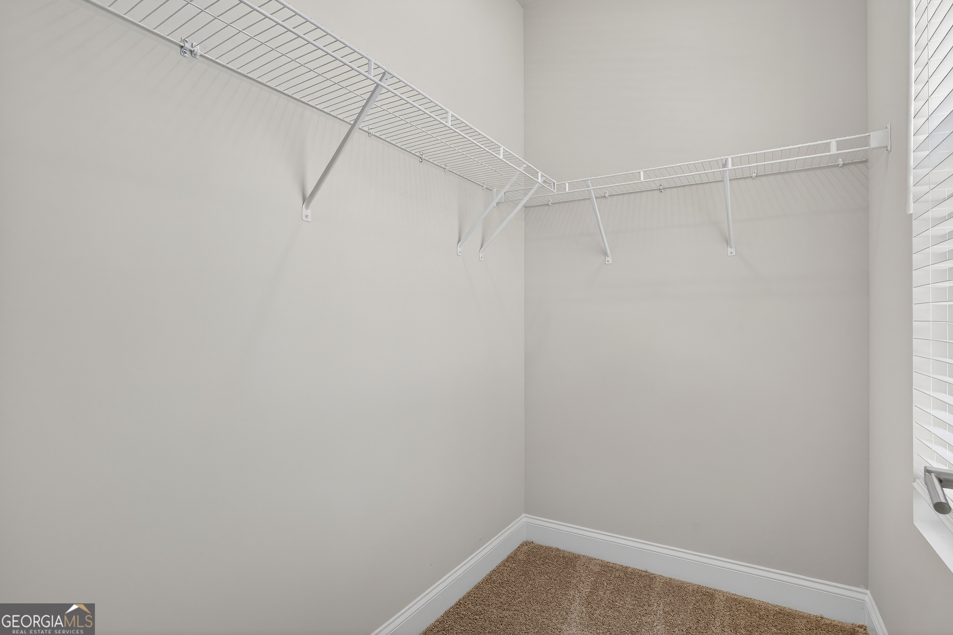 6202 Ripple Way South Fulton GA 30349