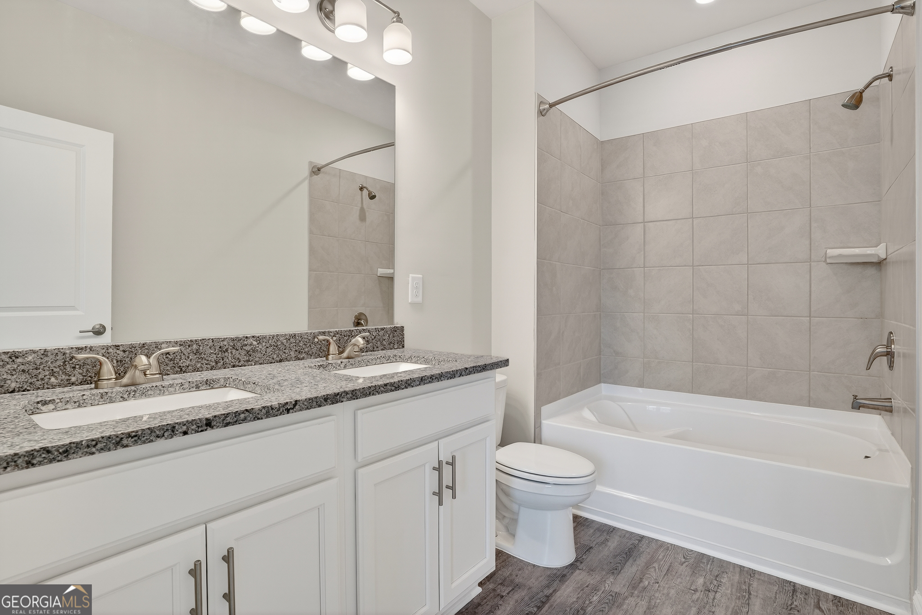 6202 Ripple Way South Fulton GA 30349