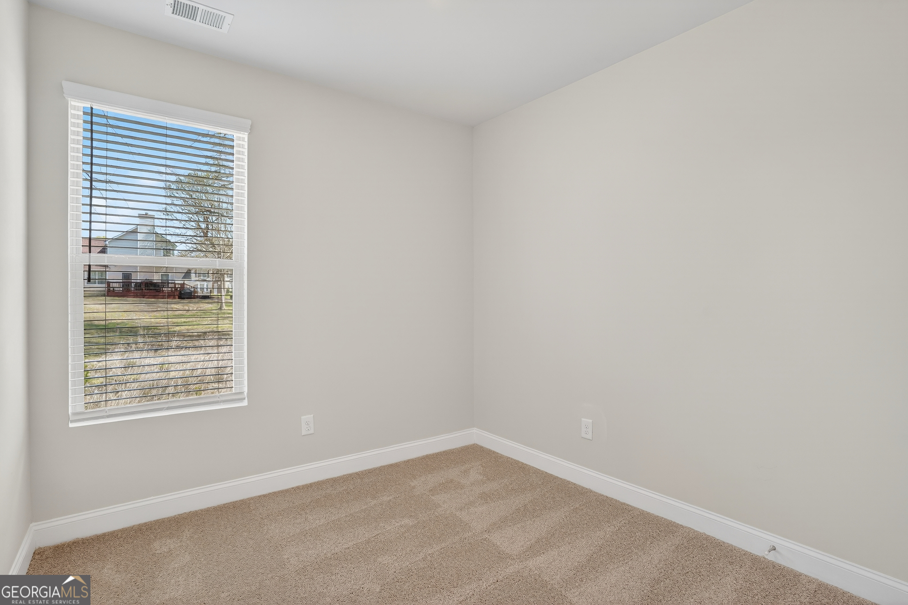 6202 Ripple Way South Fulton GA 30349