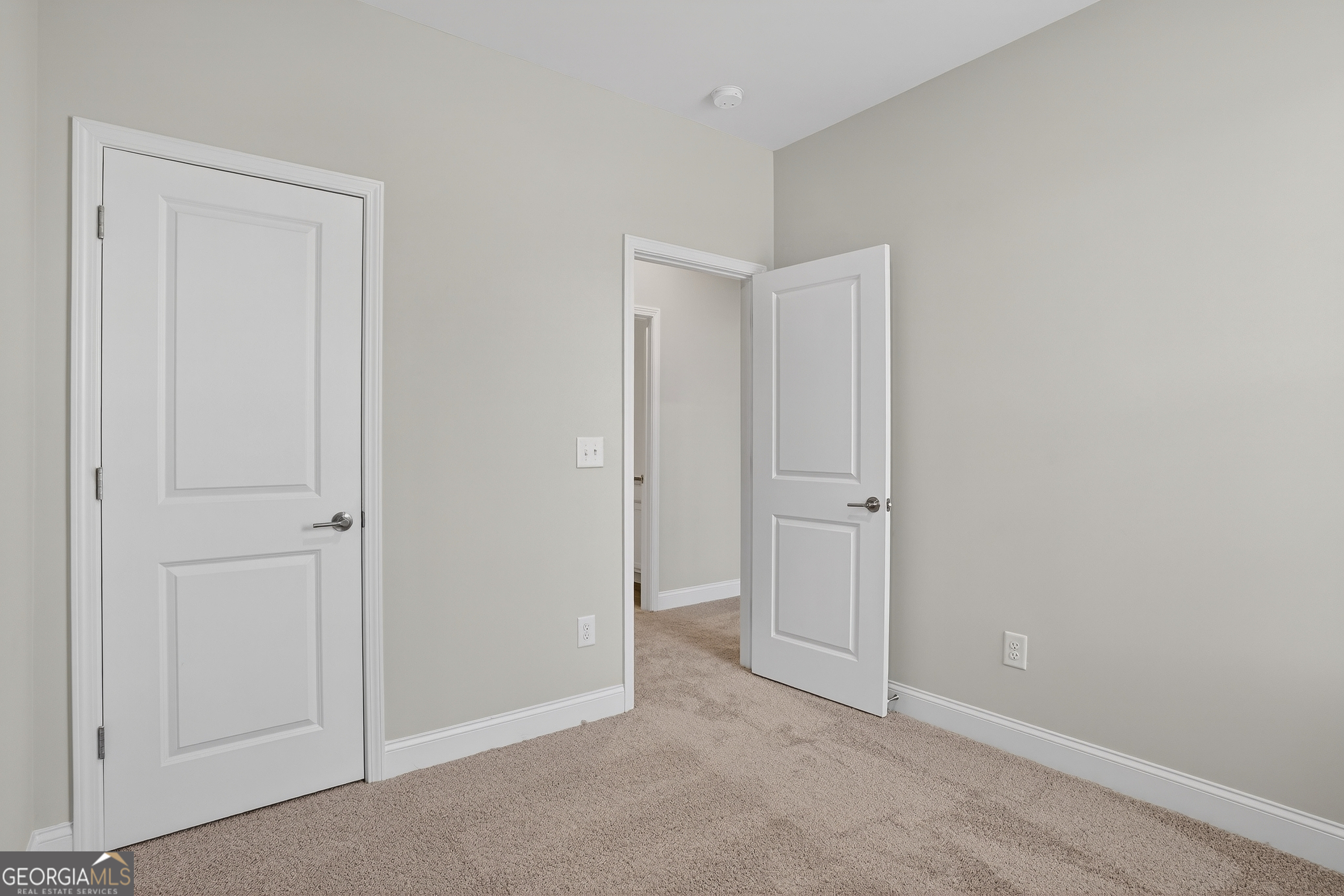 6202 Ripple Way South Fulton GA 30349