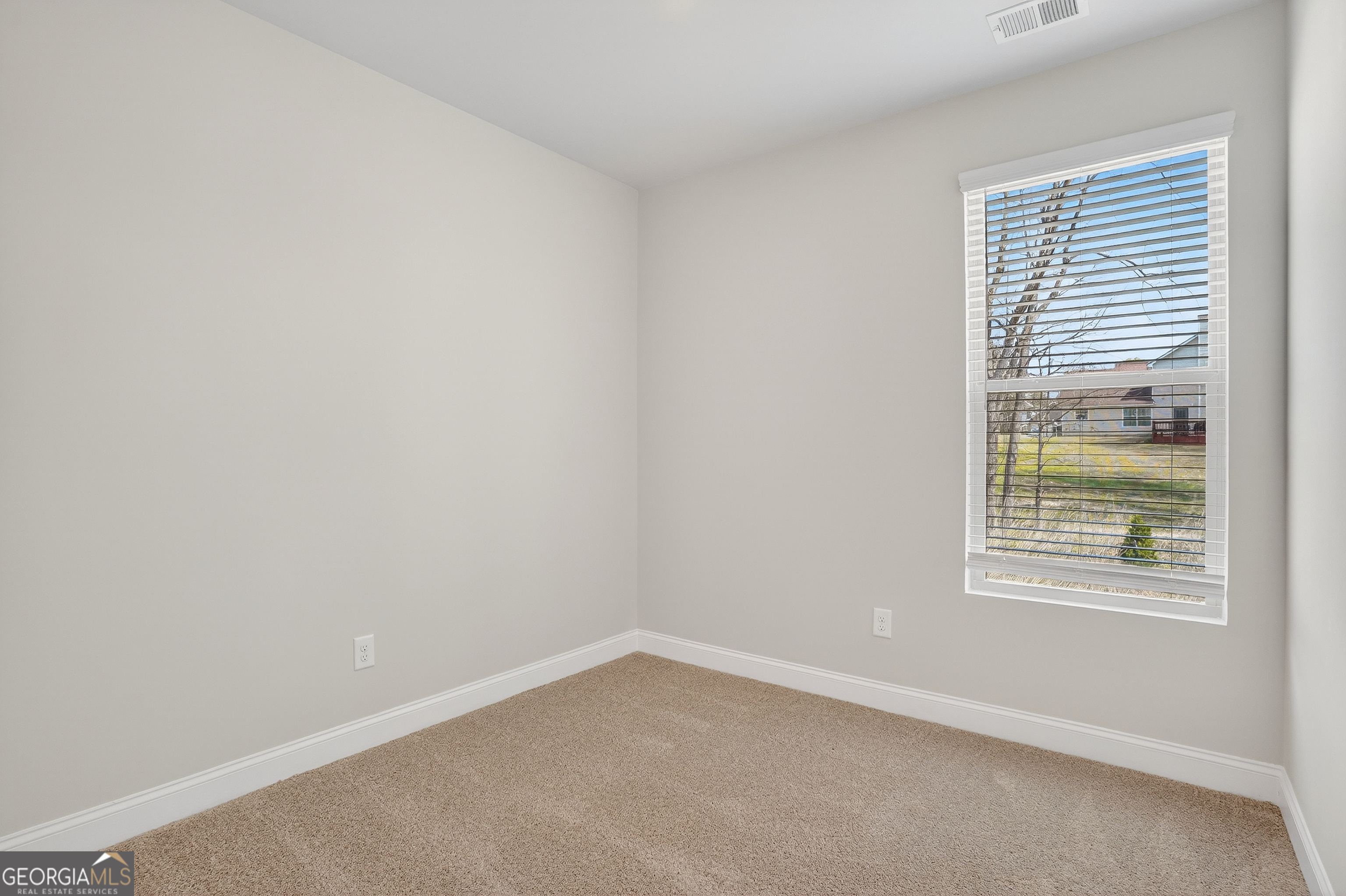 6202 Ripple Way South Fulton GA 30349
