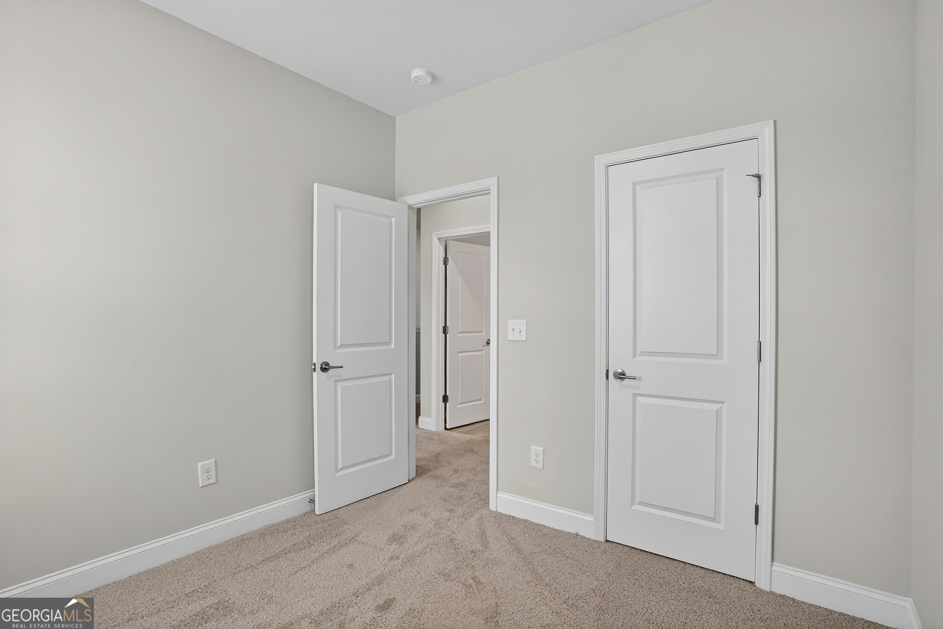 6202 Ripple Way South Fulton GA 30349