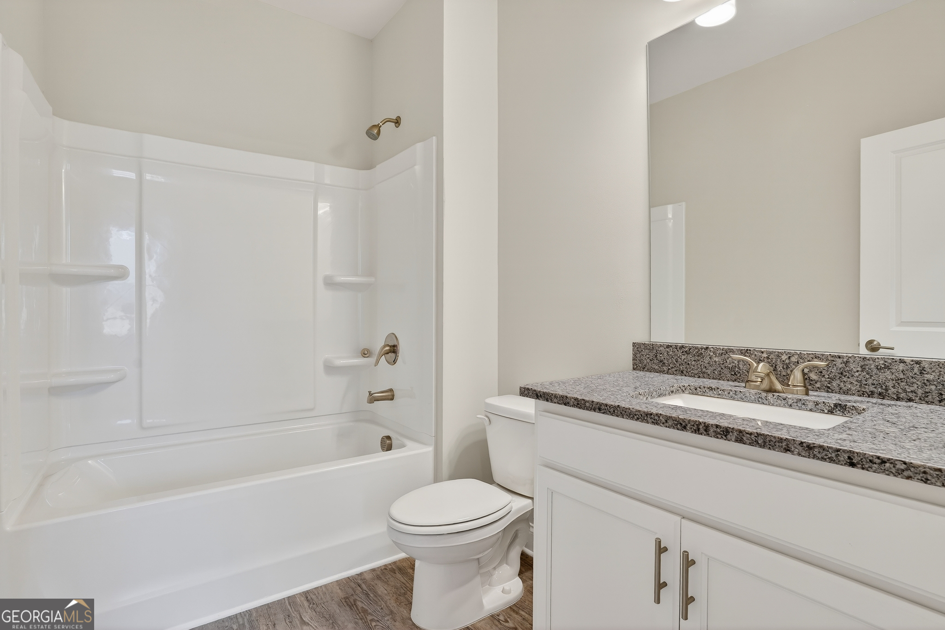 6202 Ripple Way South Fulton GA 30349