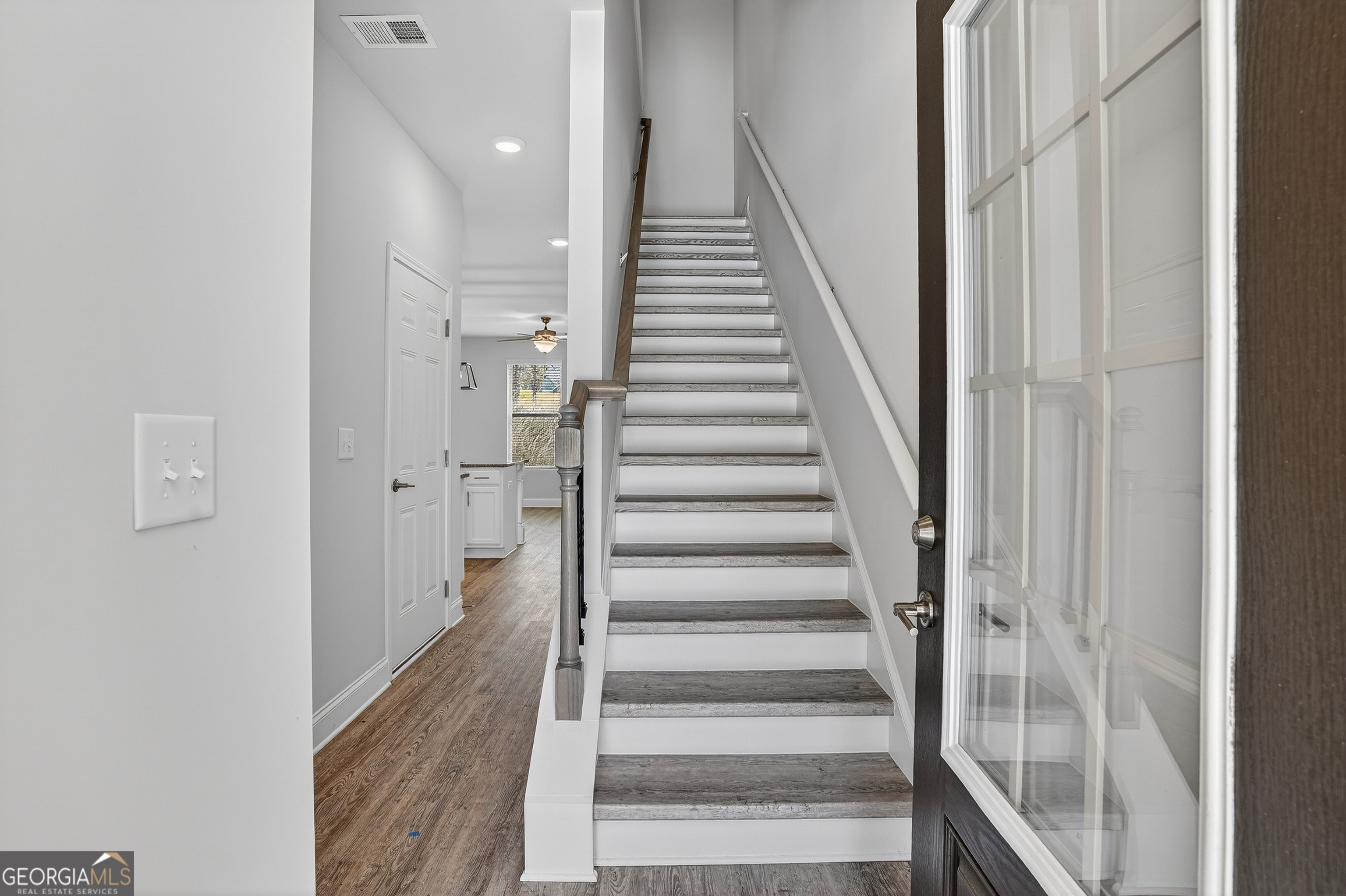 6202 Ripple Way South Fulton GA 30349