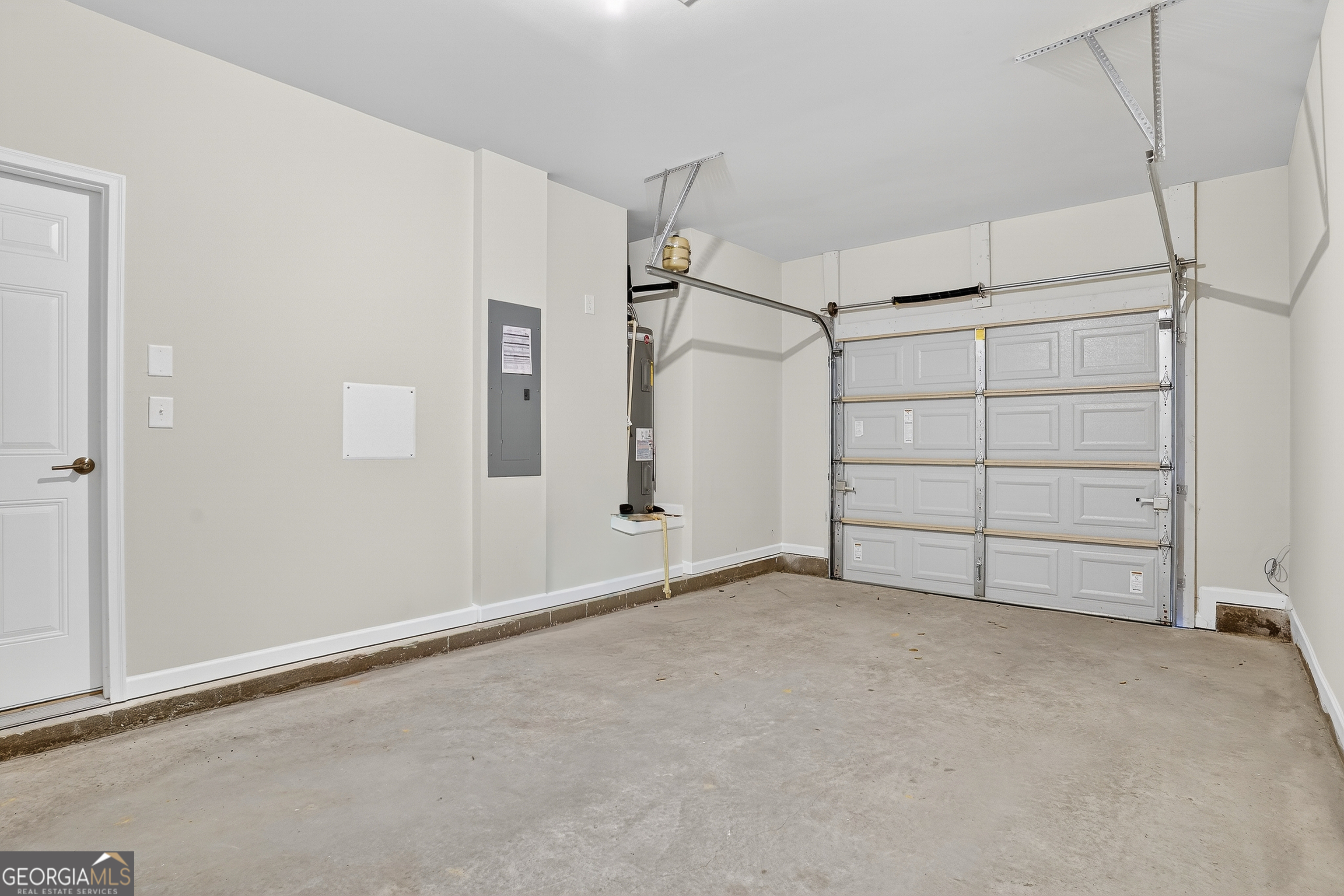 6202 Ripple Way South Fulton GA 30349