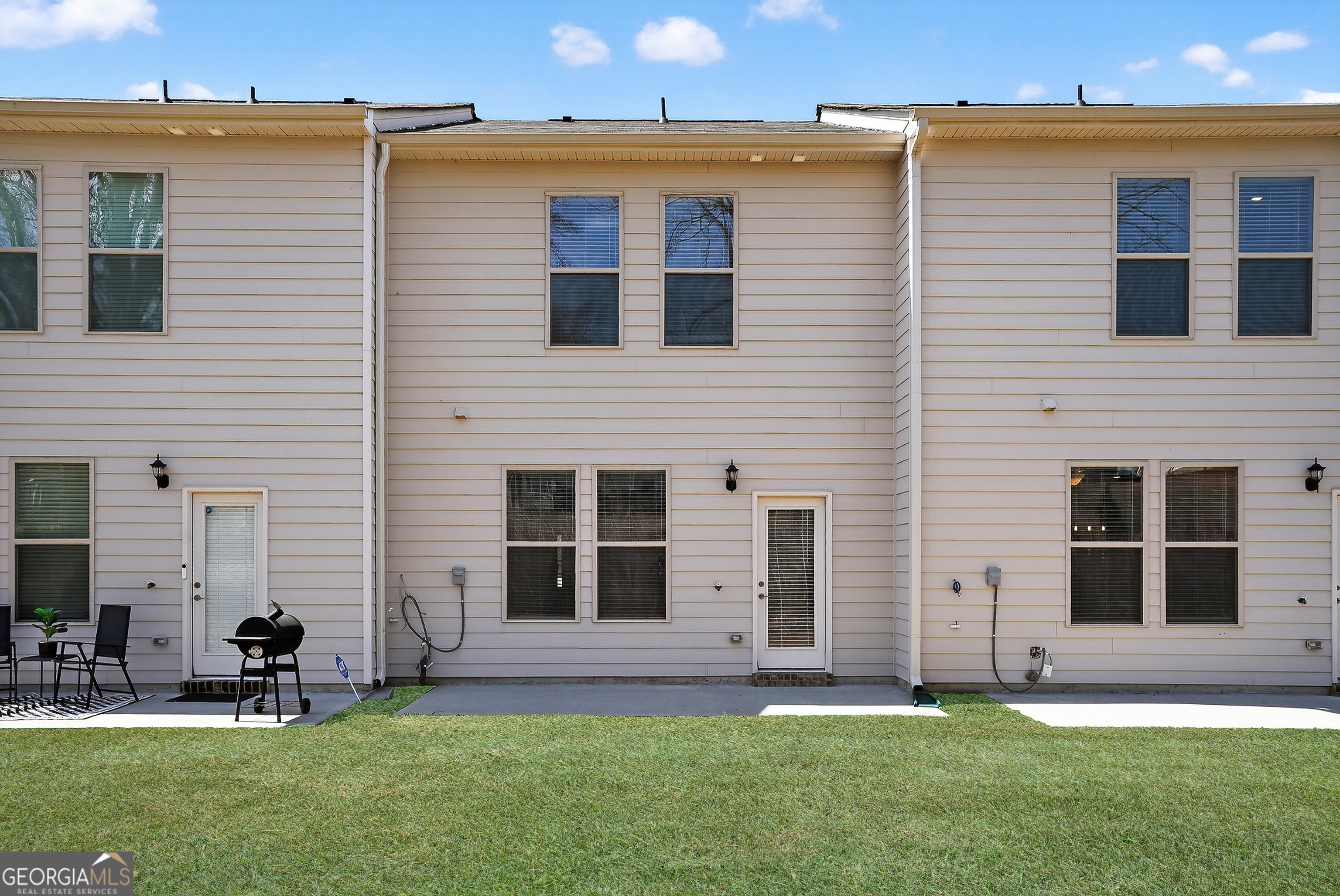 6202 Ripple Way South Fulton GA 30349