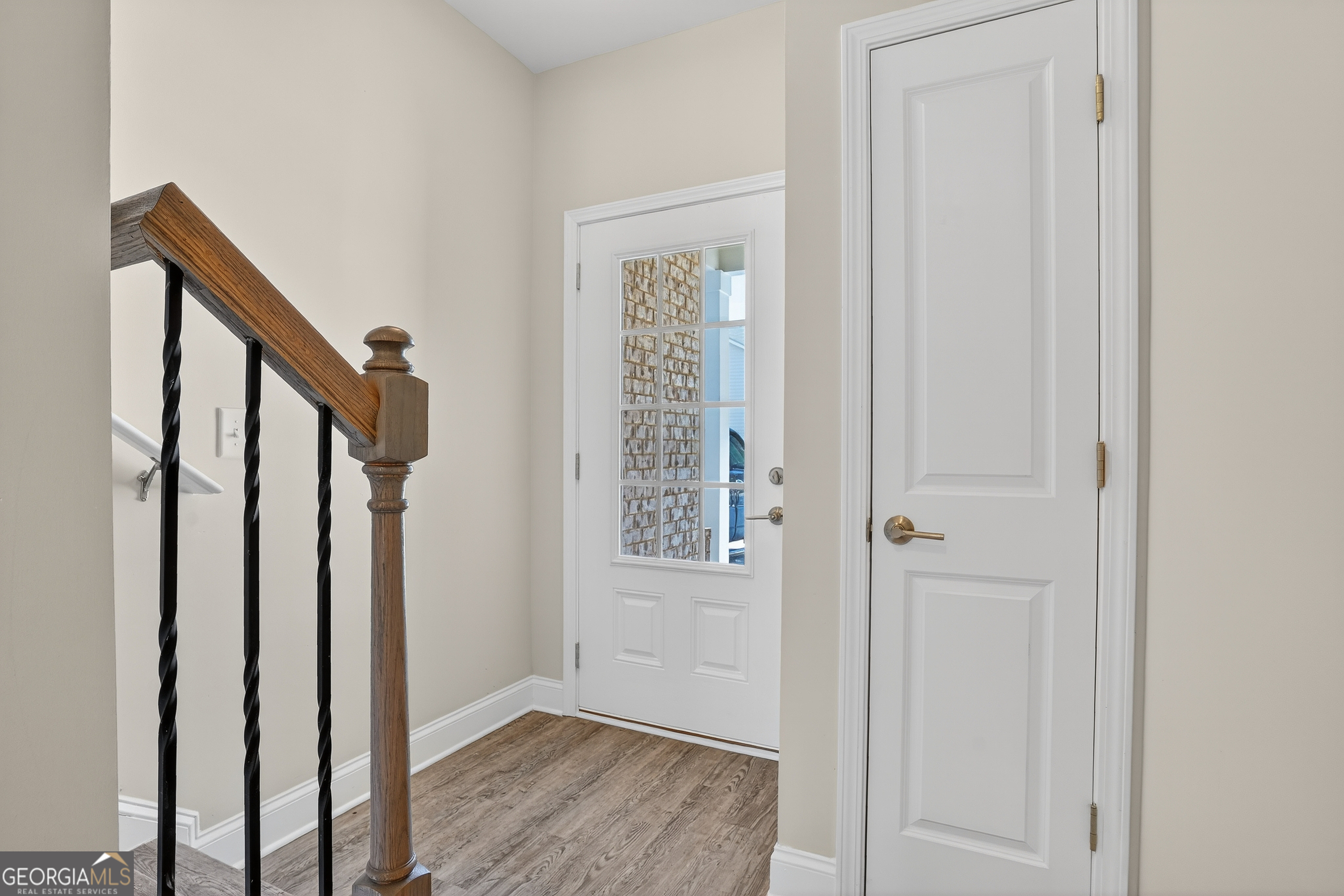 6202 Ripple Way South Fulton GA 30349
